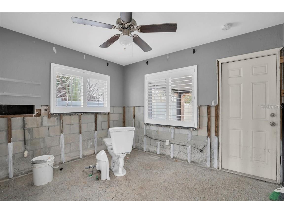 117 73rd Avenue Saint Pete Beach FL 33706 TB8342114 image25