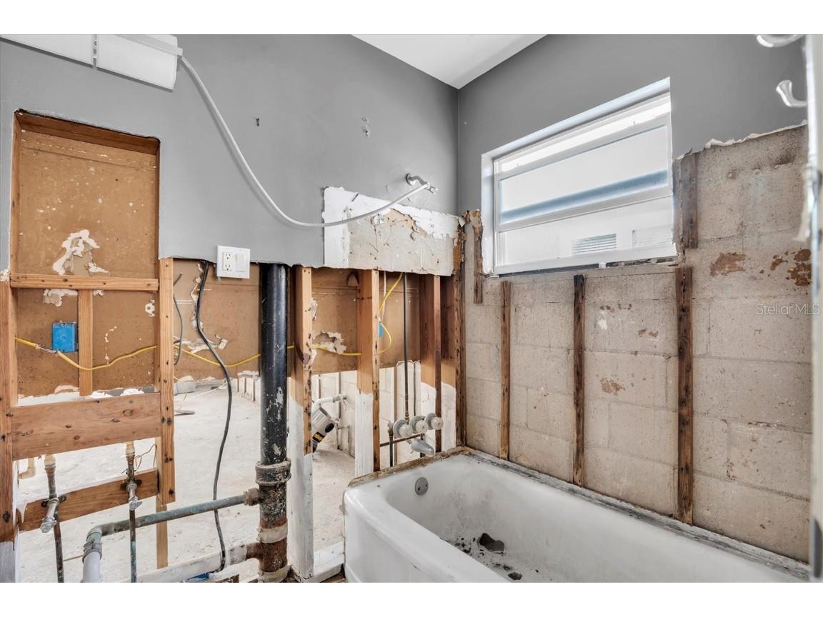 117 73rd Avenue Saint Pete Beach FL 33706 TB8342114 image27