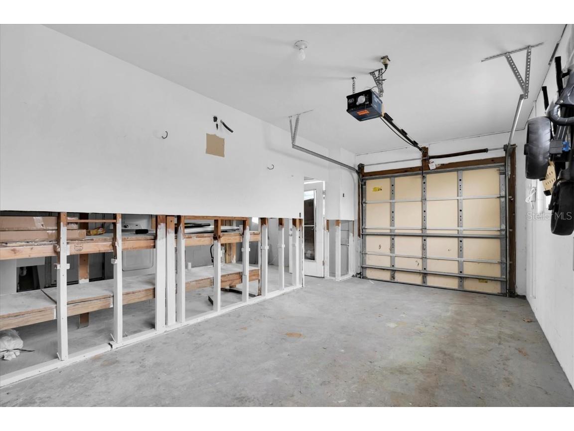 117 73rd Avenue Saint Pete Beach FL 33706 TB8342114 image31