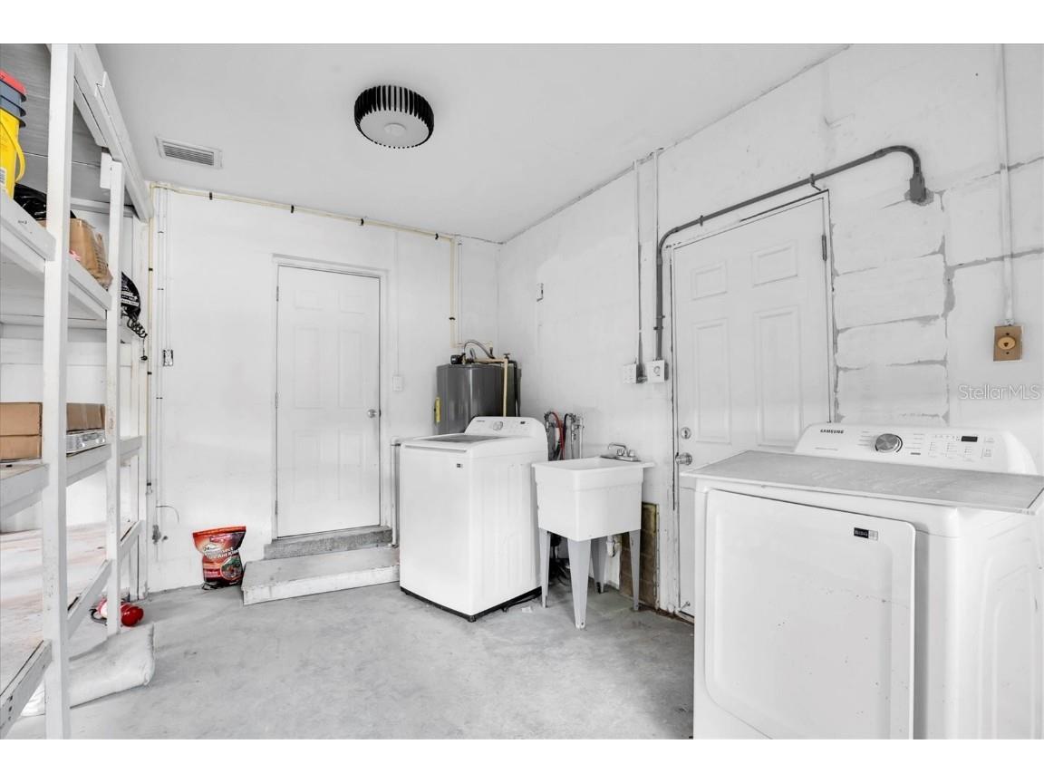 117 73rd Avenue Saint Pete Beach FL 33706 TB8342114 image32