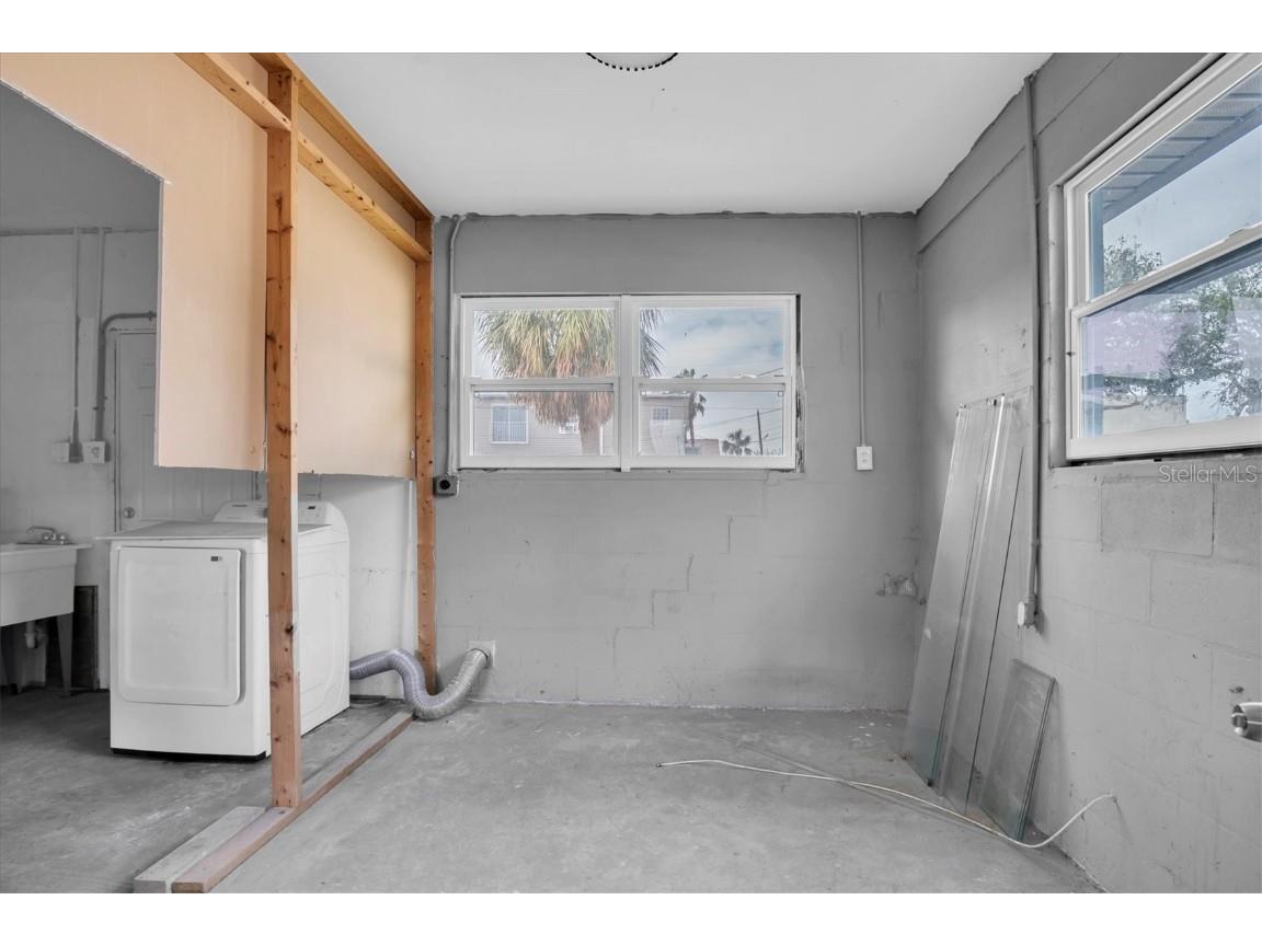 117 73rd Avenue Saint Pete Beach FL 33706 TB8342114 image33