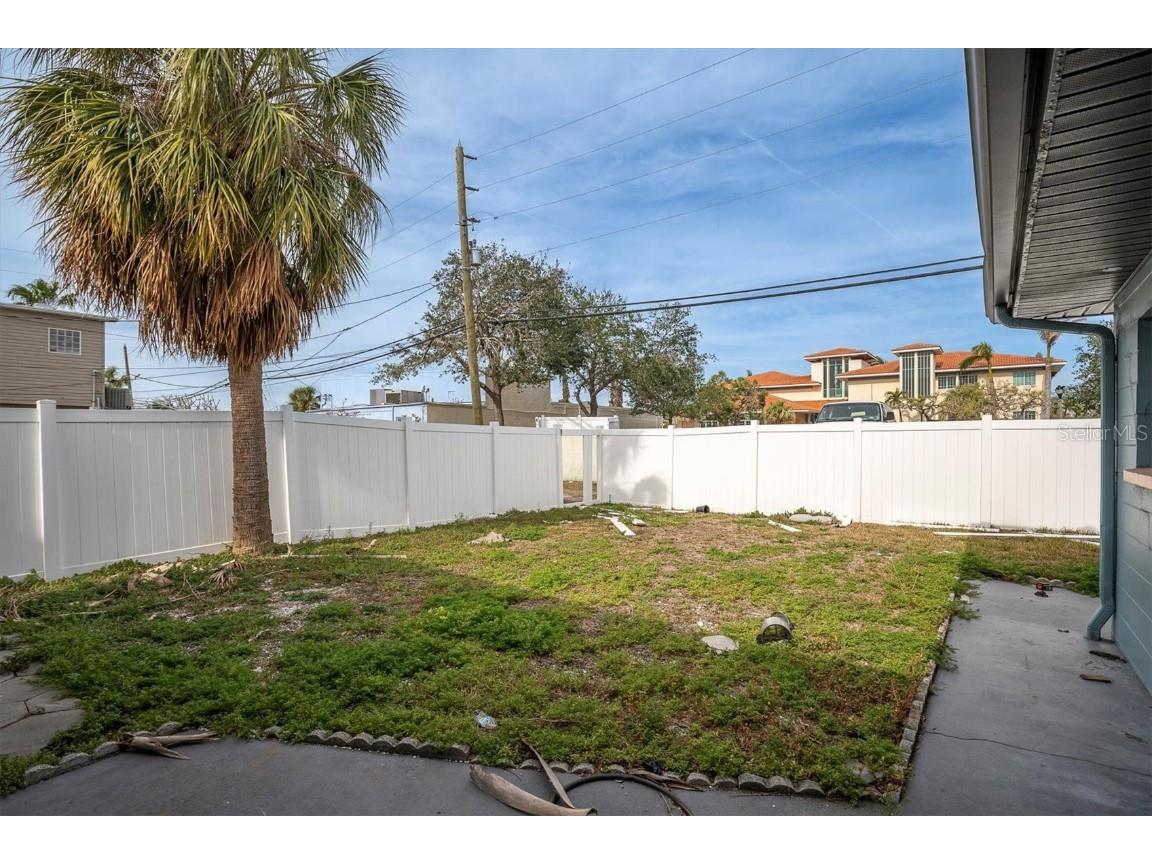 117 73rd Avenue Saint Pete Beach FL 33706 TB8342114 image34