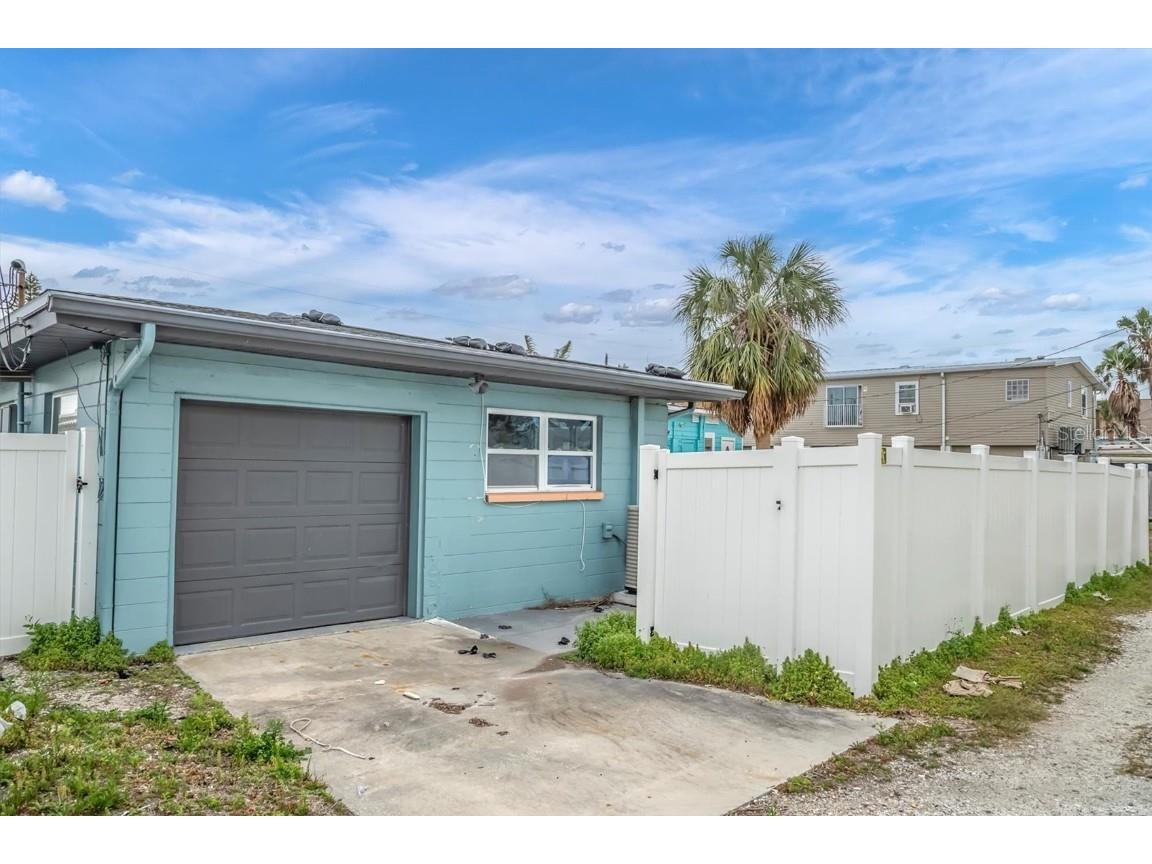 117 73rd Avenue Saint Pete Beach FL 33706 TB8342114 image37