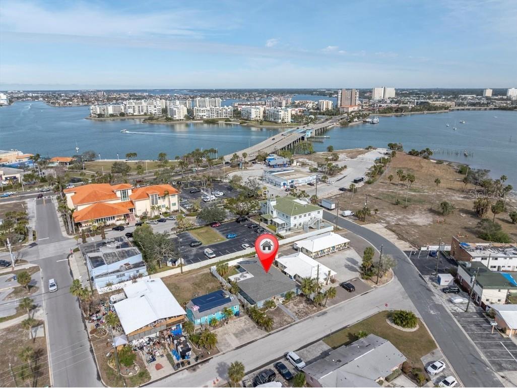 117 73rd Avenue Saint Pete Beach FL 33706 TB8342114 image38