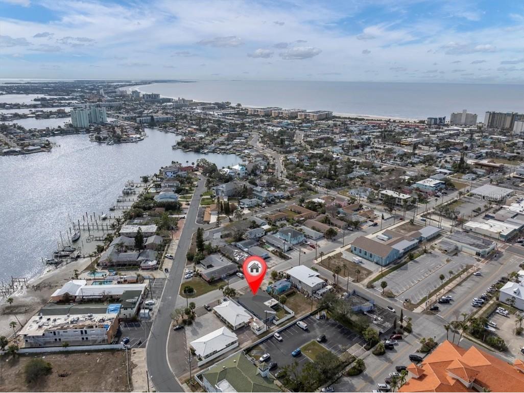 117 73rd Avenue Saint Pete Beach FL 33706 TB8342114 image40