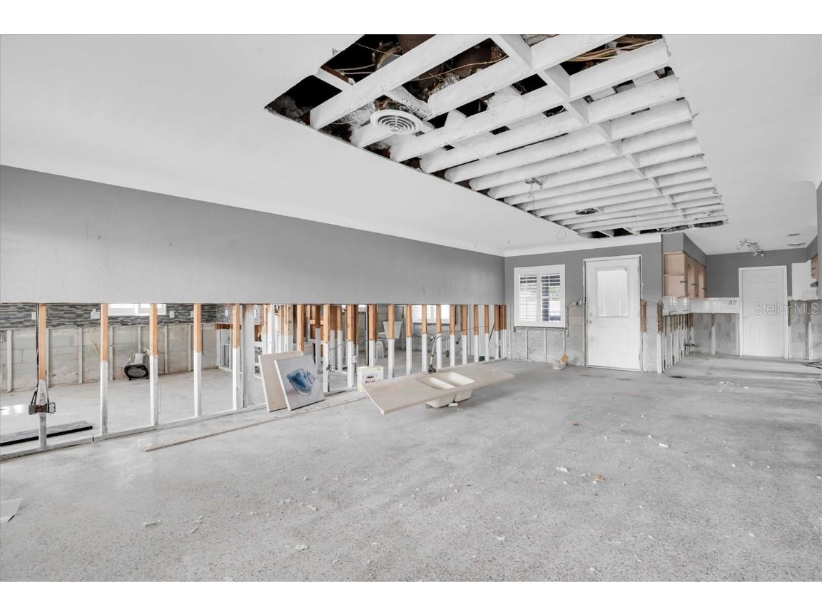 117 73rd Avenue Saint Pete Beach FL 33706 TB8342114 image5