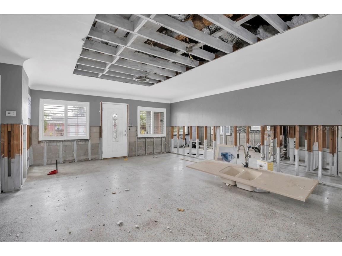 117 73rd Avenue Saint Pete Beach FL 33706 TB8342114 image6