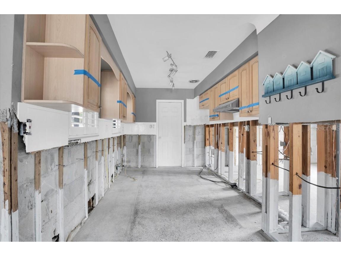 117 73rd Avenue Saint Pete Beach FL 33706 TB8342114 image8