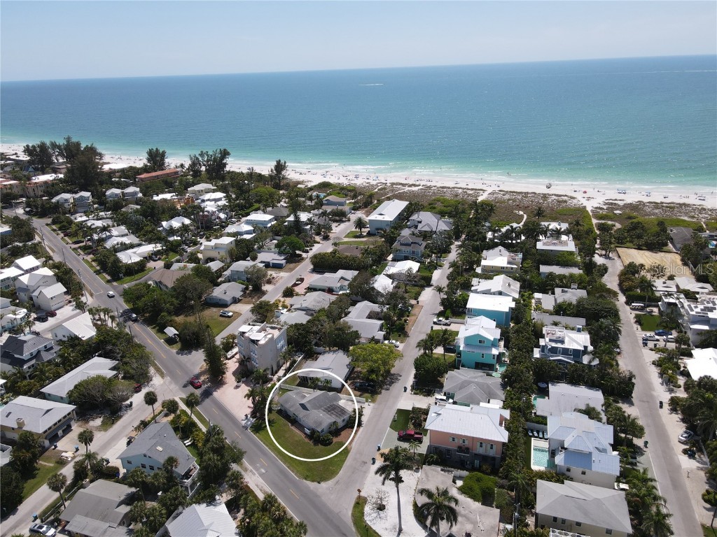 117 79th Street Holmes Beach FL 34217 A4565740 image1