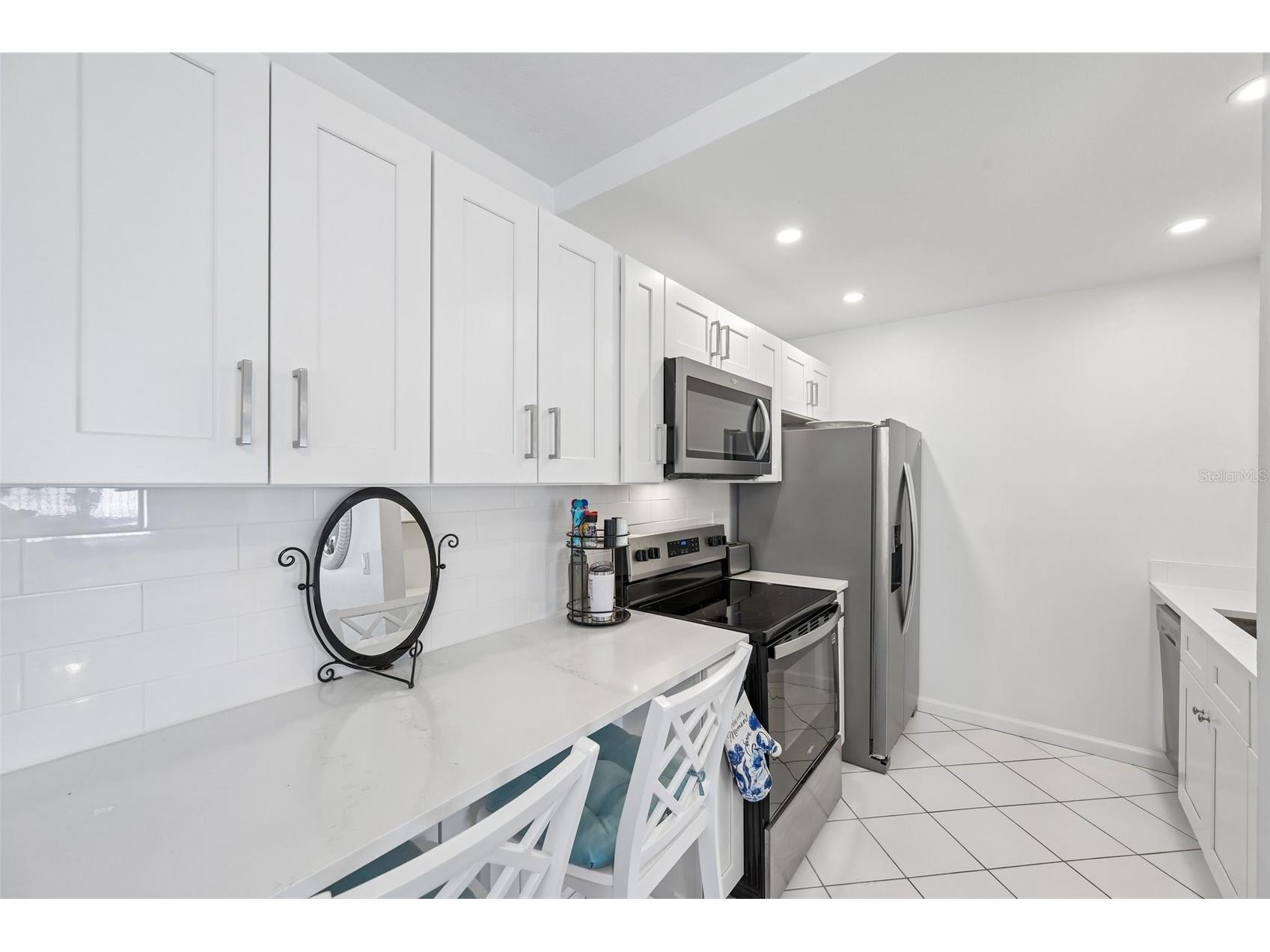 117 7th Street N #1 Bradenton Beach FL 34217 O6423117 image10