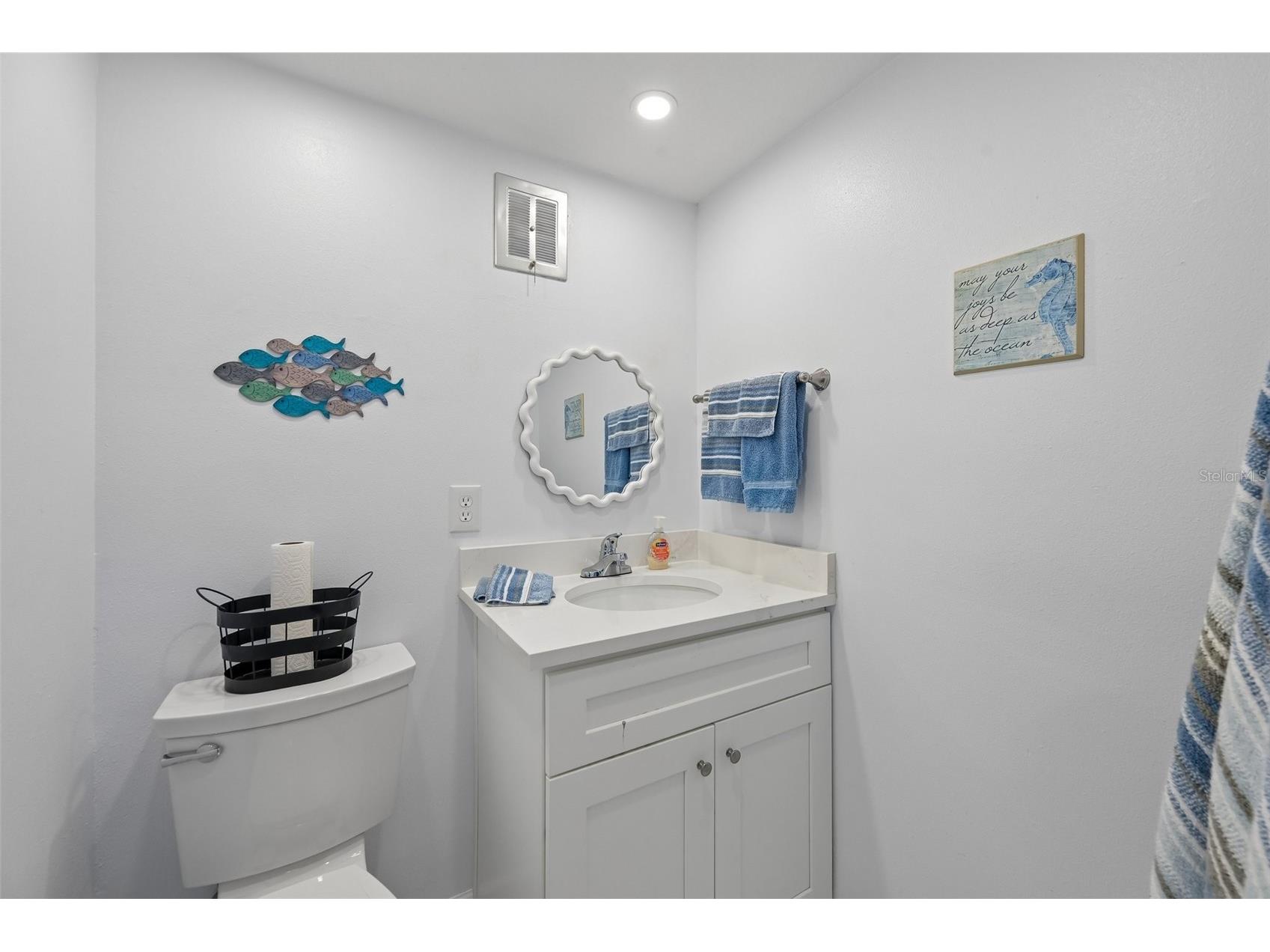117 7th Street N #1 Bradenton Beach FL 34217 O6423117 image13
