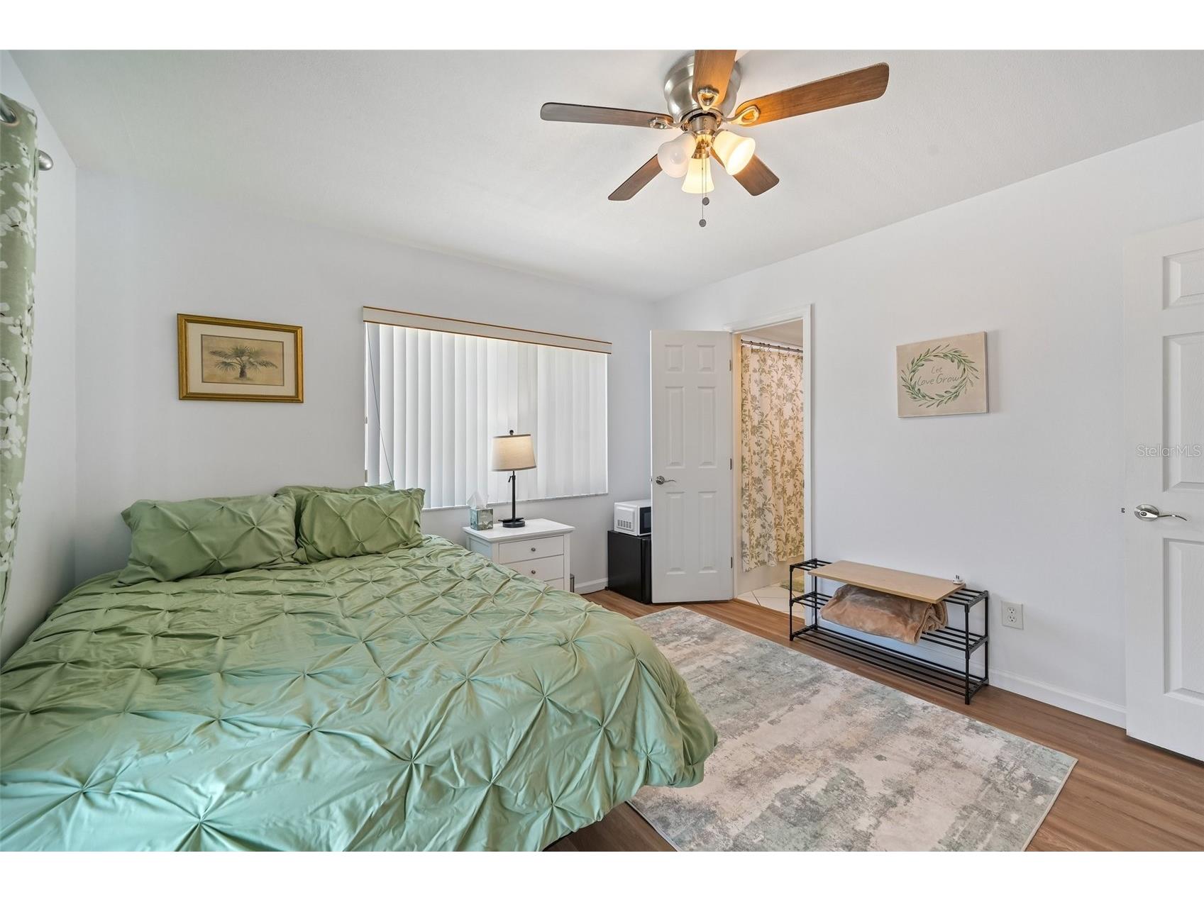 117 7th Street N #1 Bradenton Beach FL 34217 O6423117 image14