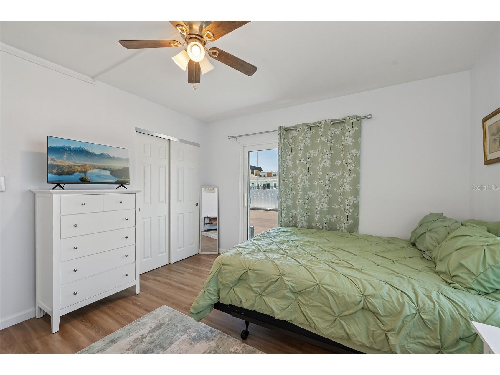 117 7th Street N #1 Bradenton Beach FL 34217 O6423117 image15