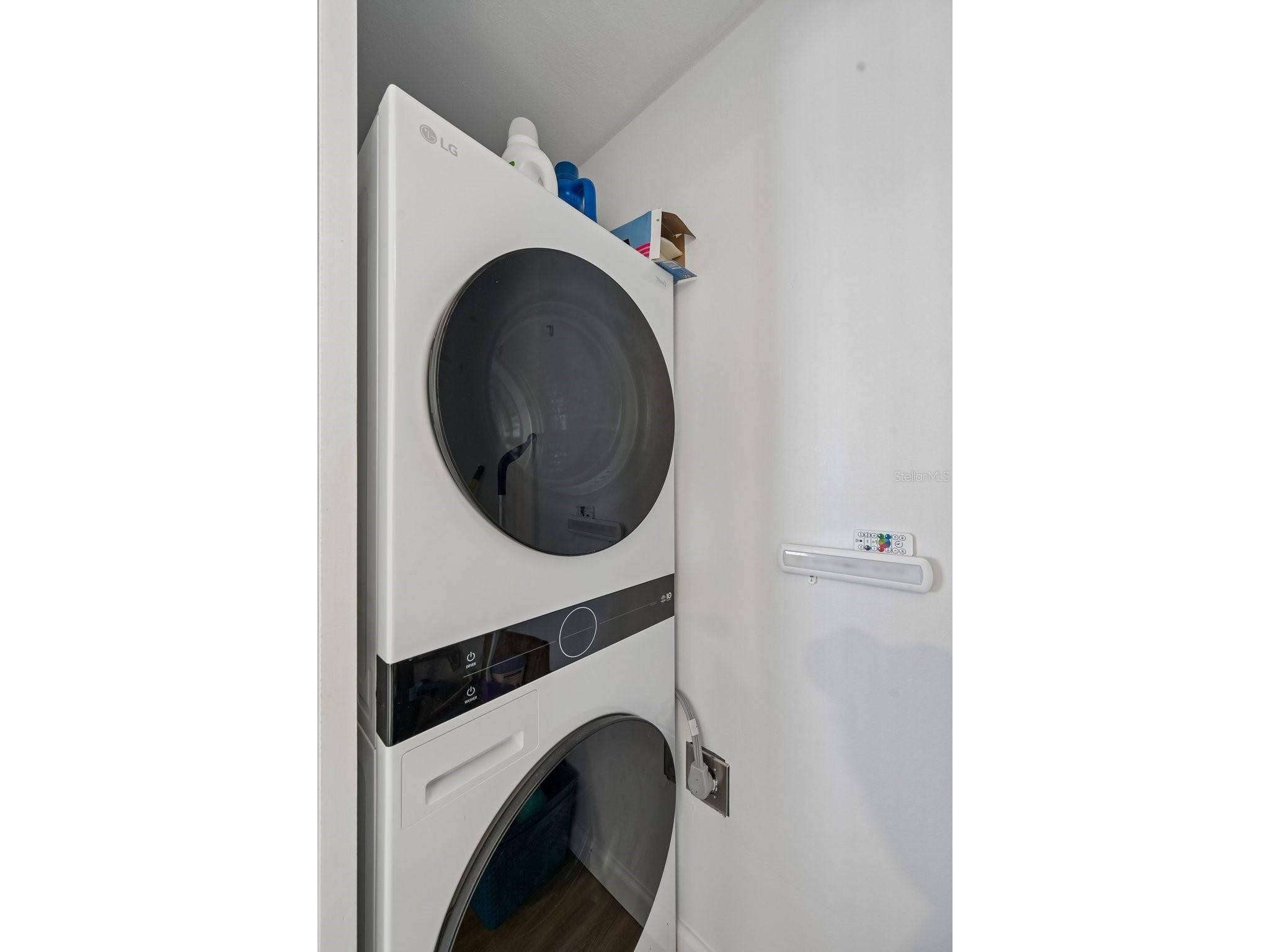 117 7th Street N #1 Bradenton Beach FL 34217 O6423117 image16