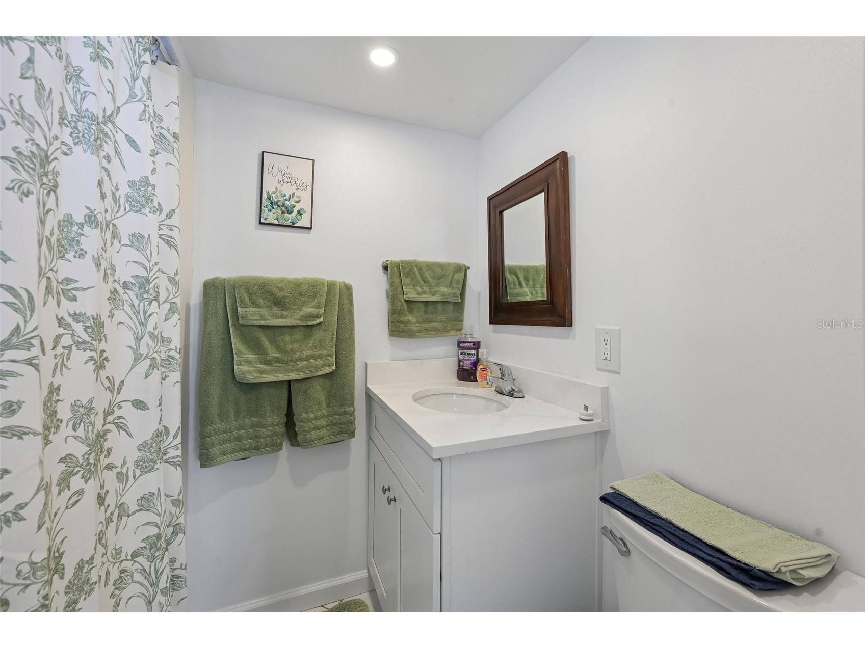 117 7th Street N #1 Bradenton Beach FL 34217 O6423117 image17