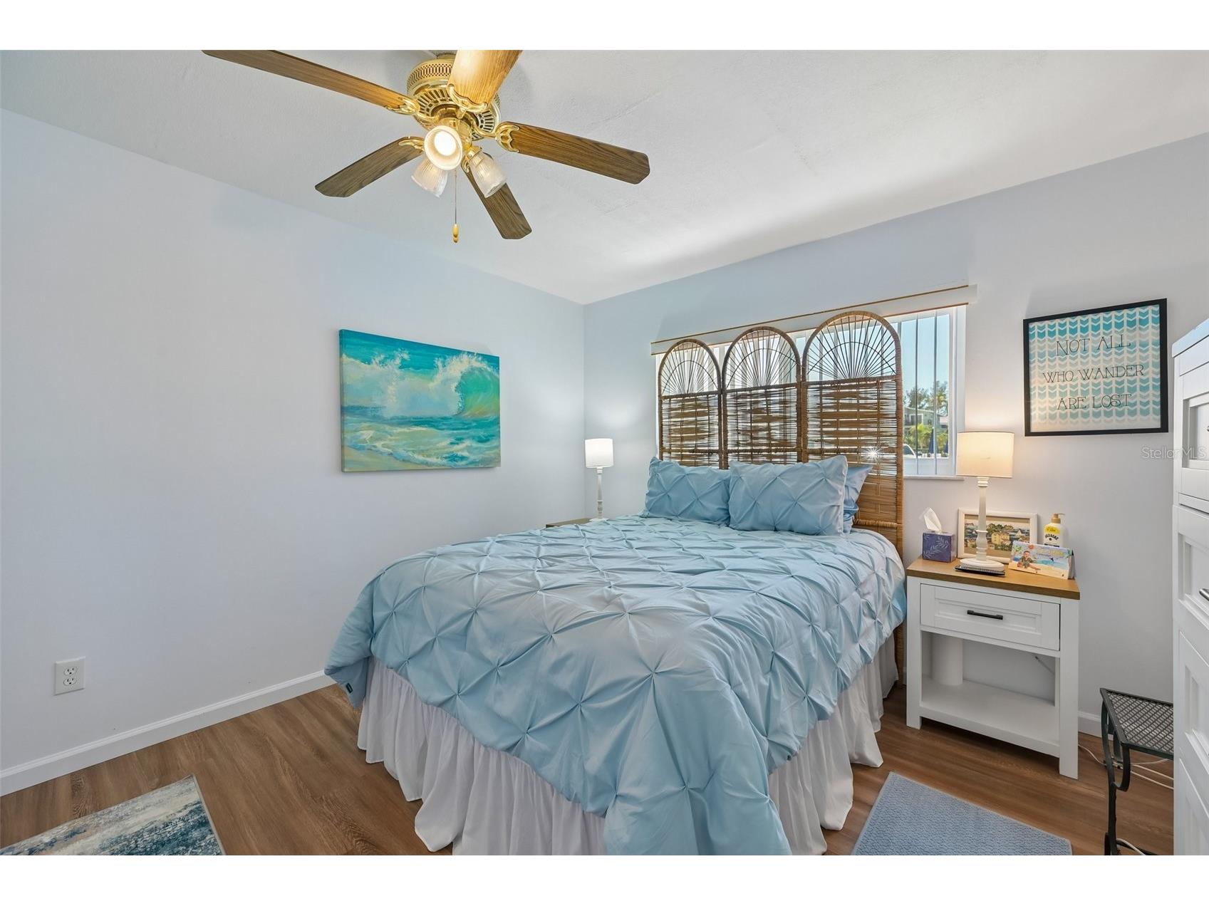 117 7th Street N #1 Bradenton Beach FL 34217 O6423117 image18