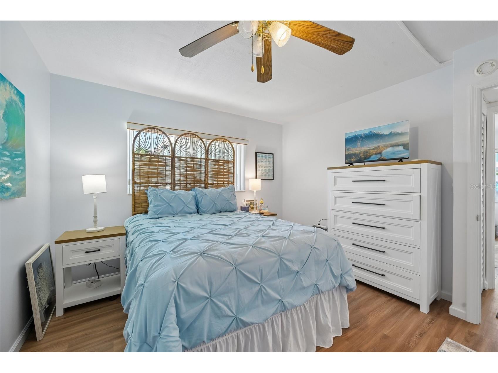 117 7th Street N #1 Bradenton Beach FL 34217 O6423117 image19