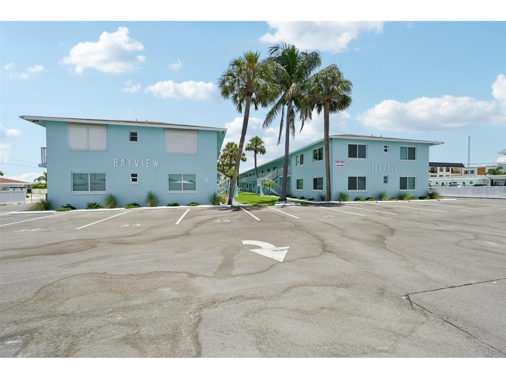 117 7th Street N #1 Bradenton Beach FL 34217 O6423117 image2