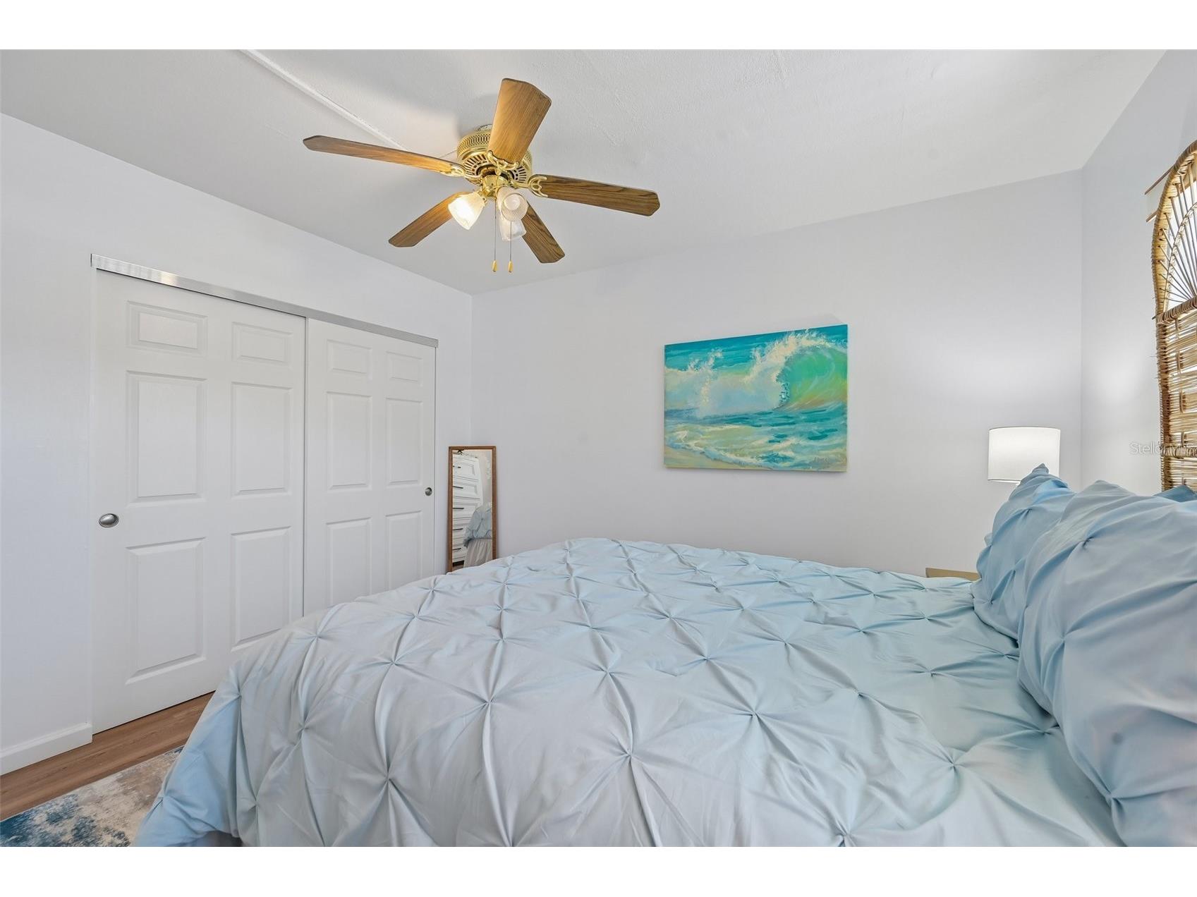 117 7th Street N #1 Bradenton Beach FL 34217 O6423117 image20