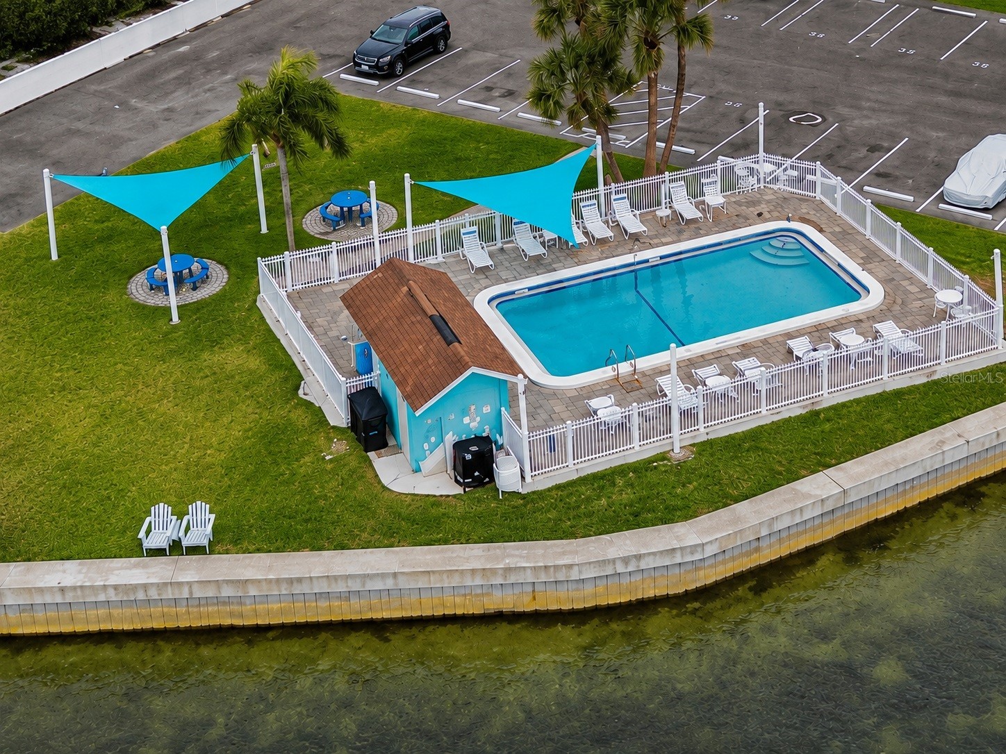 117 7th Street N #1 Bradenton Beach FL 34217 O6423117 image21