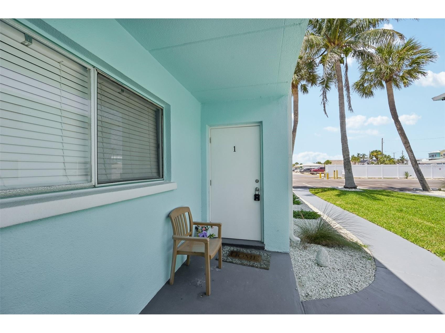 117 7th Street N #1 Bradenton Beach FL 34217 O6423117 image3
