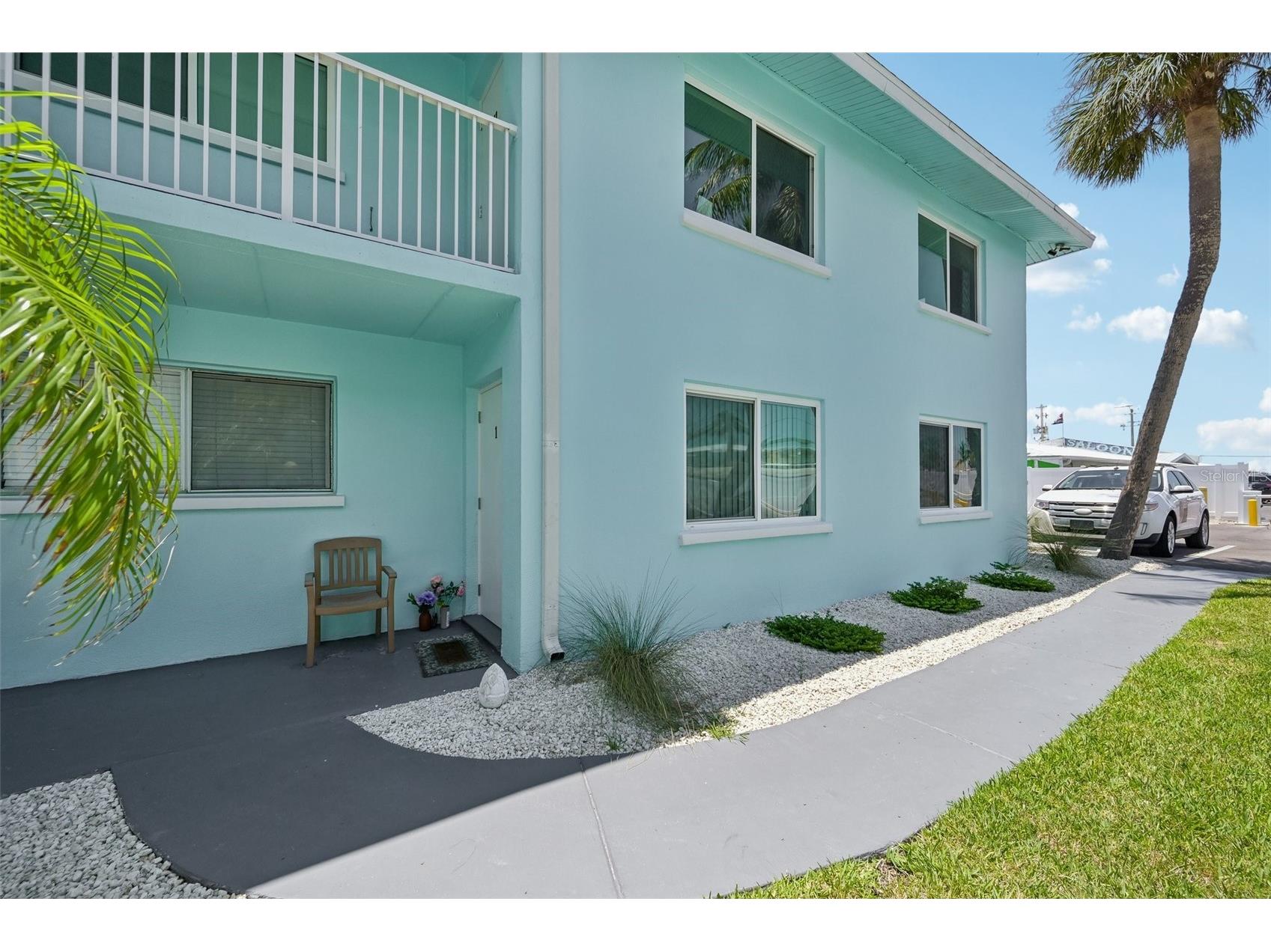 117 7th Street N #1 Bradenton Beach FL 34217 O6423117 image4