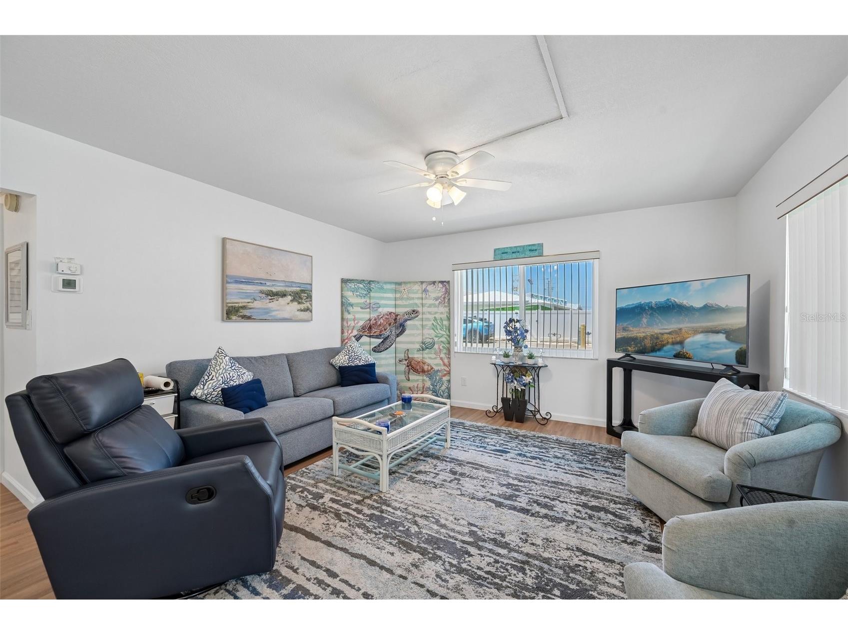 117 7th Street N #1 Bradenton Beach FL 34217 O6423117 image5