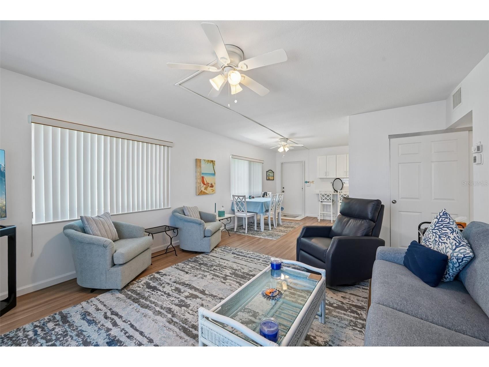 117 7th Street N #1 Bradenton Beach FL 34217 O6423117 image6