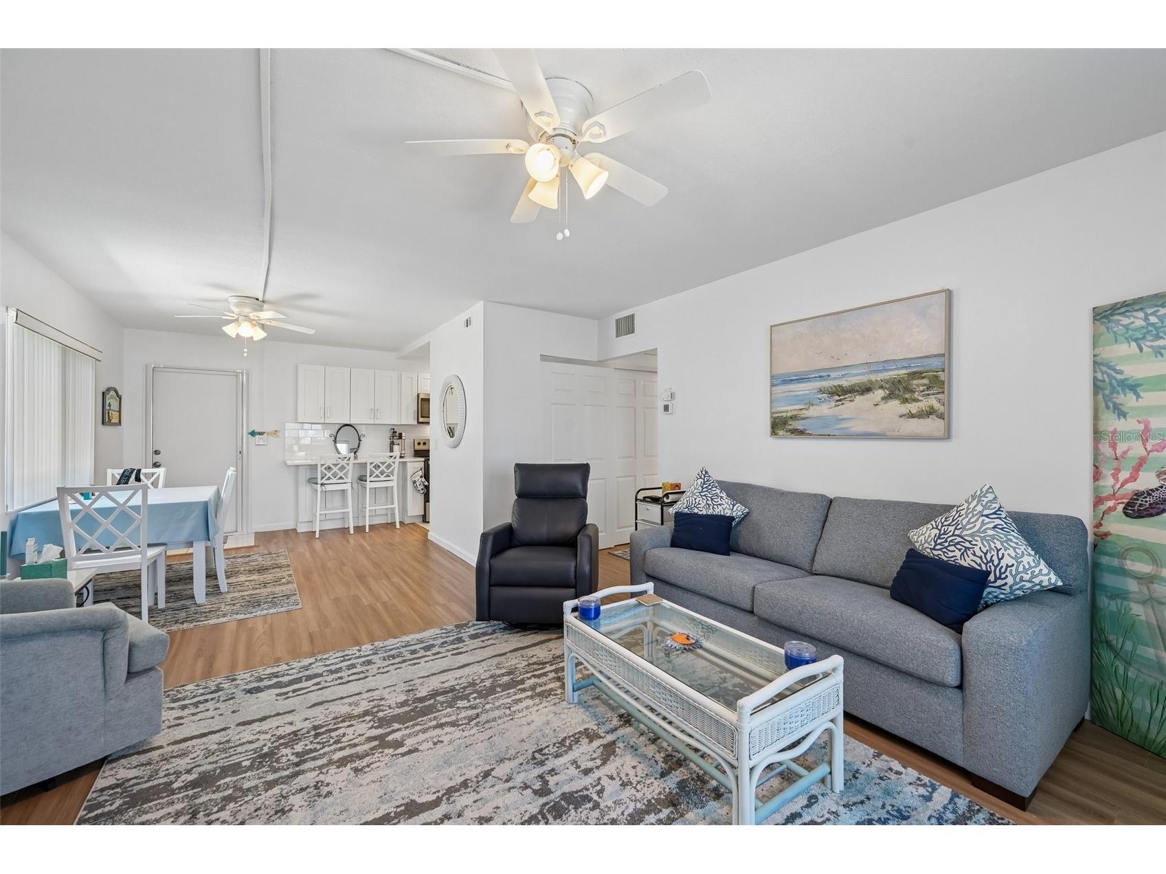 117 7th Street N #1 Bradenton Beach FL 34217 O6423117 image7