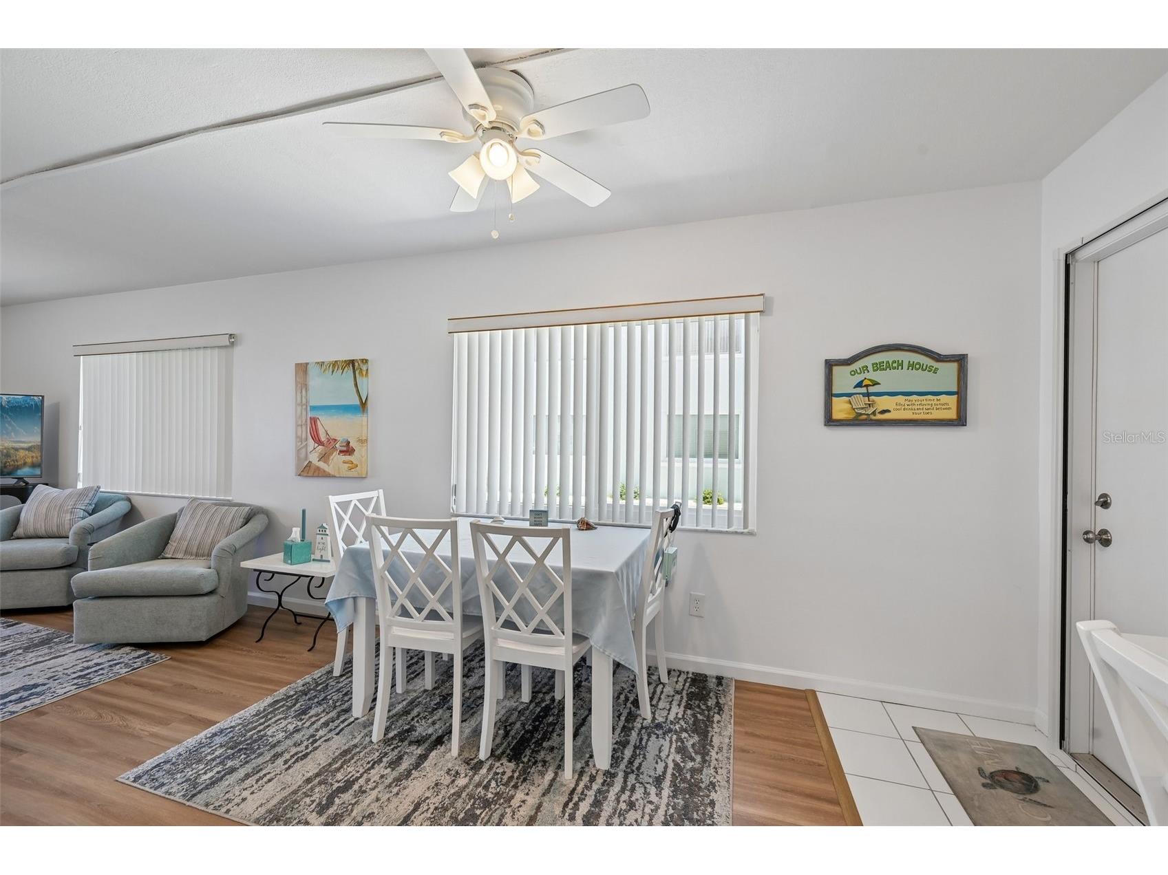 117 7th Street N #1 Bradenton Beach FL 34217 O6423117 image8