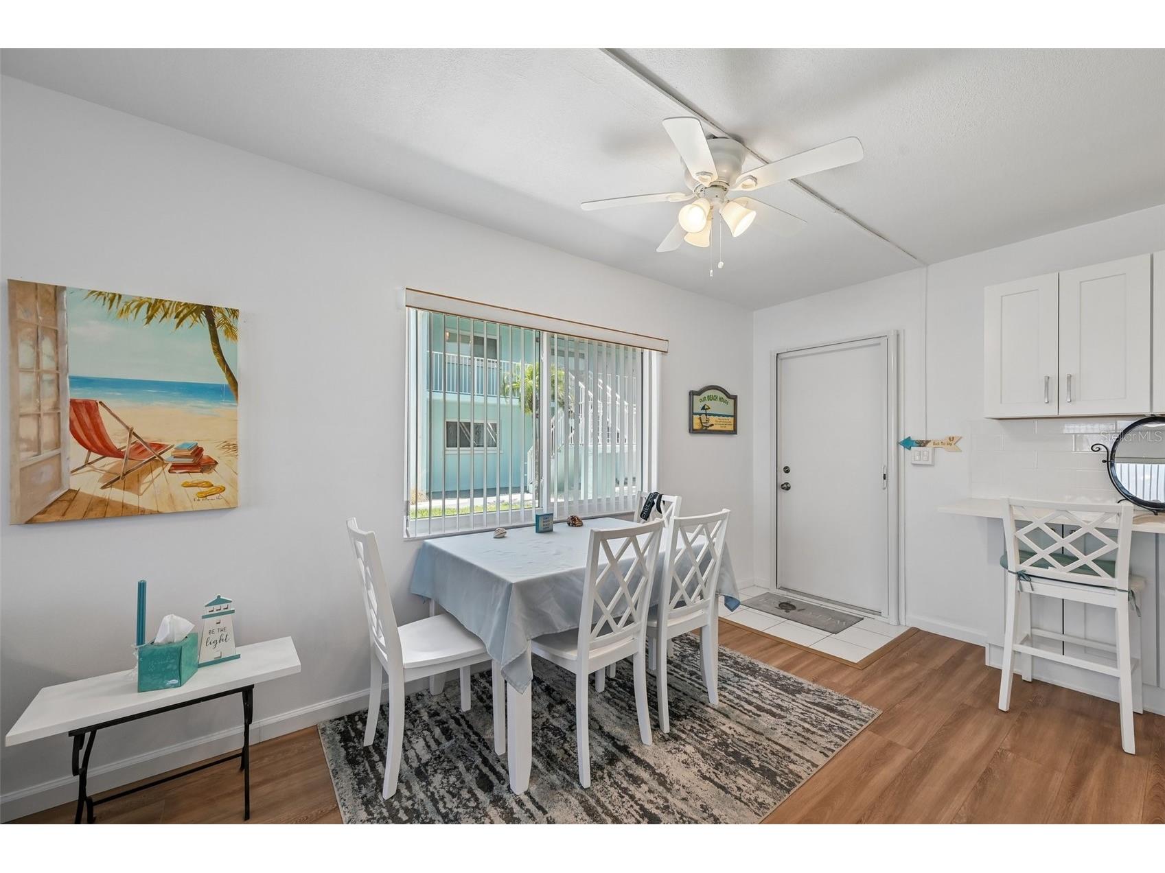 117 7th Street N #1 Bradenton Beach FL 34217 O6423117 image9