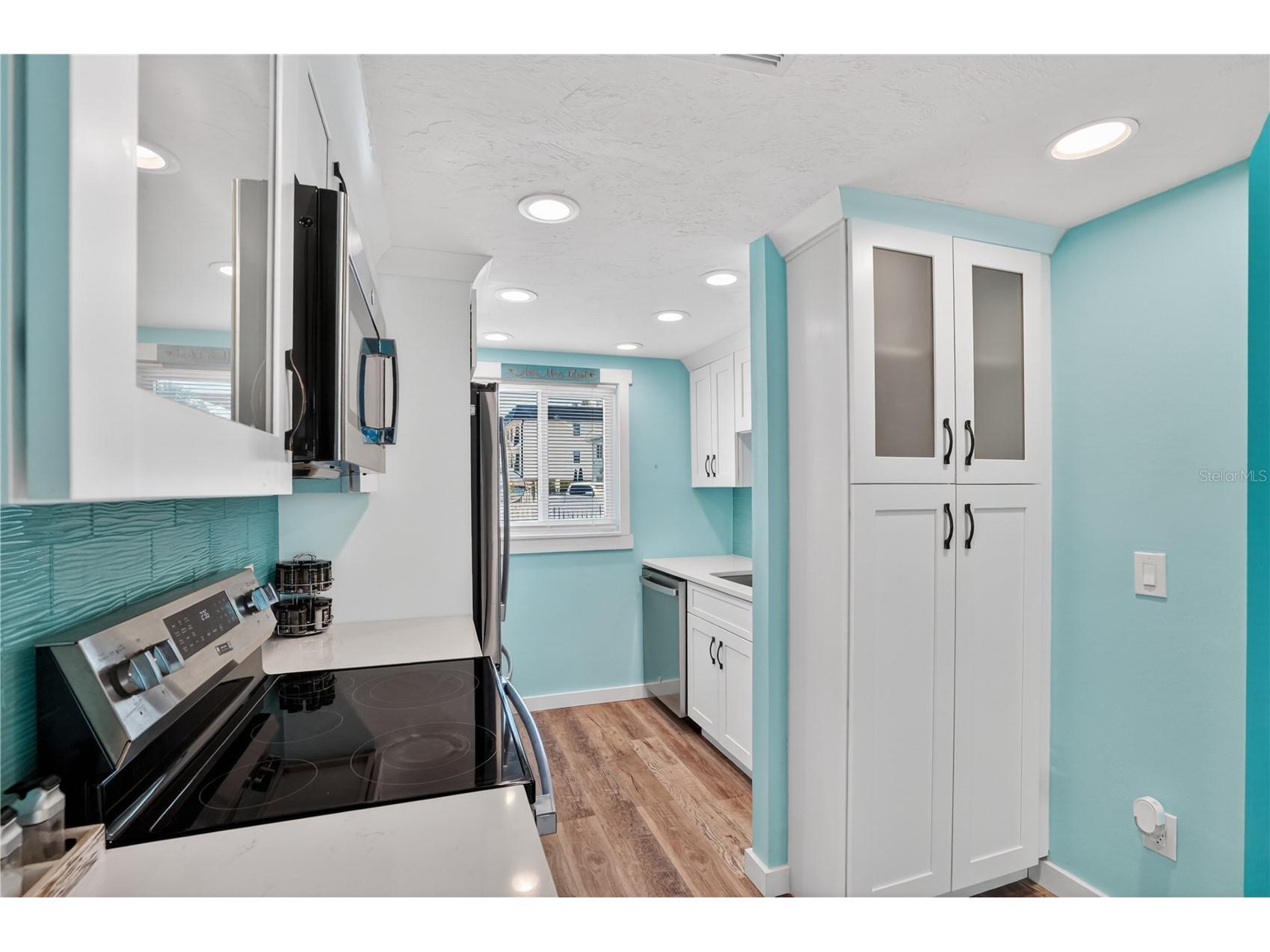 117 7th Street N #2 Bradenton Beach FL 34217 - ANNA MARIA SOUND A4694633 image10
