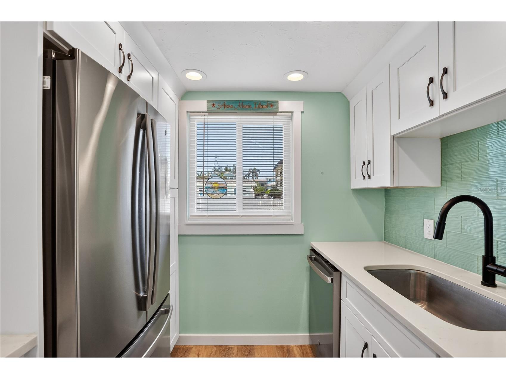 117 7th Street N #2 Bradenton Beach FL 34217 - ANNA MARIA SOUND A4694633 image12