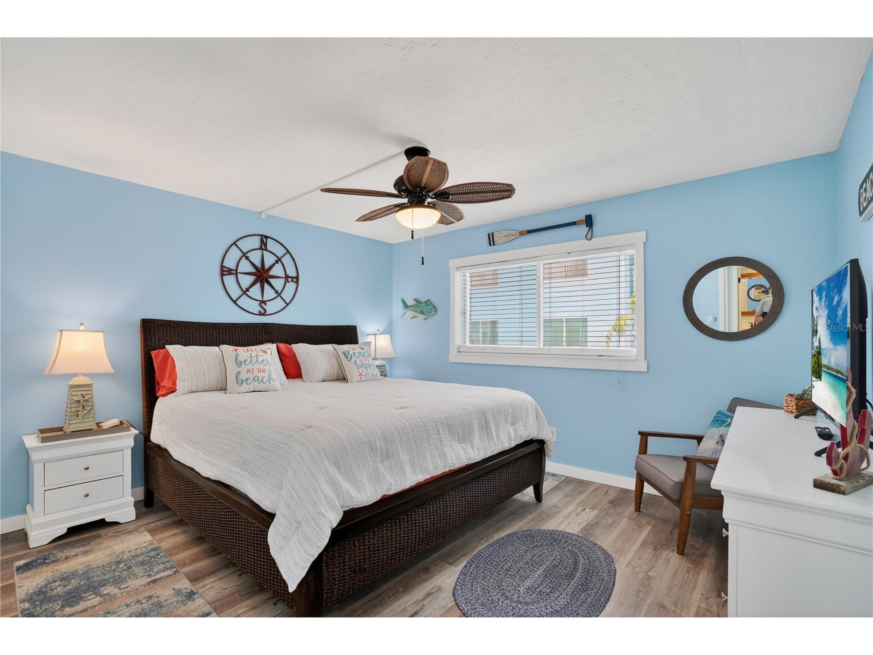 117 7th Street N #2 Bradenton Beach FL 34217 - ANNA MARIA SOUND A4694633 image14