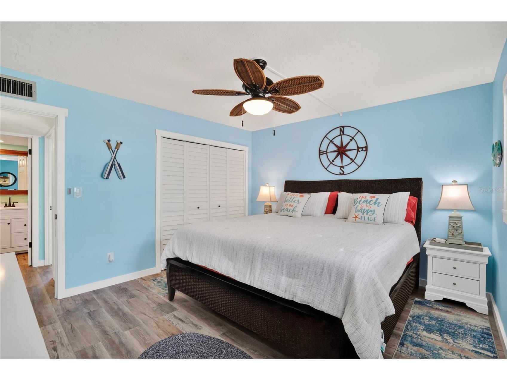 117 7th Street N #2 Bradenton Beach FL 34217 - ANNA MARIA SOUND A4694633 image15
