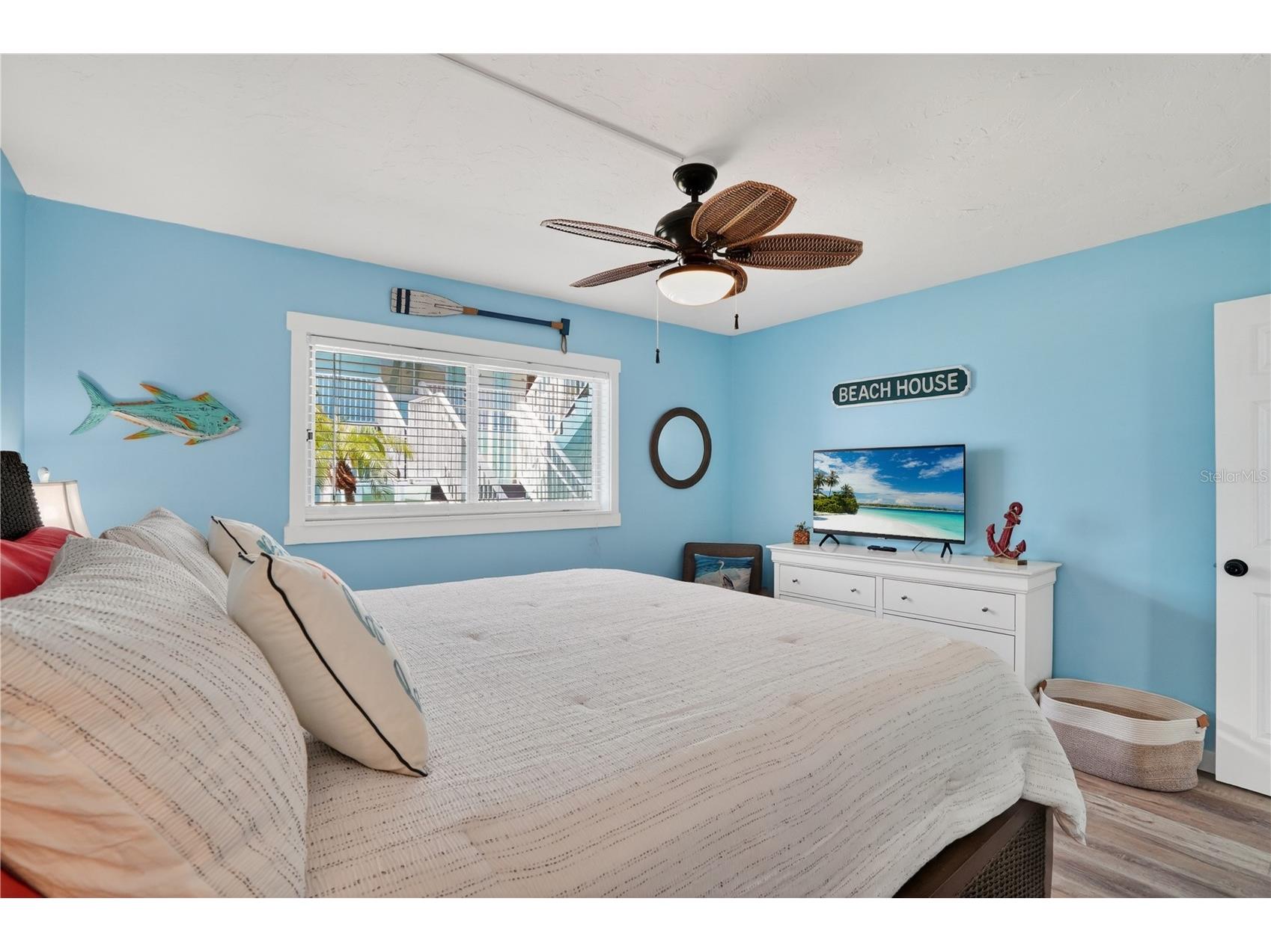 117 7th Street N #2 Bradenton Beach FL 34217 - ANNA MARIA SOUND A4694633 image16