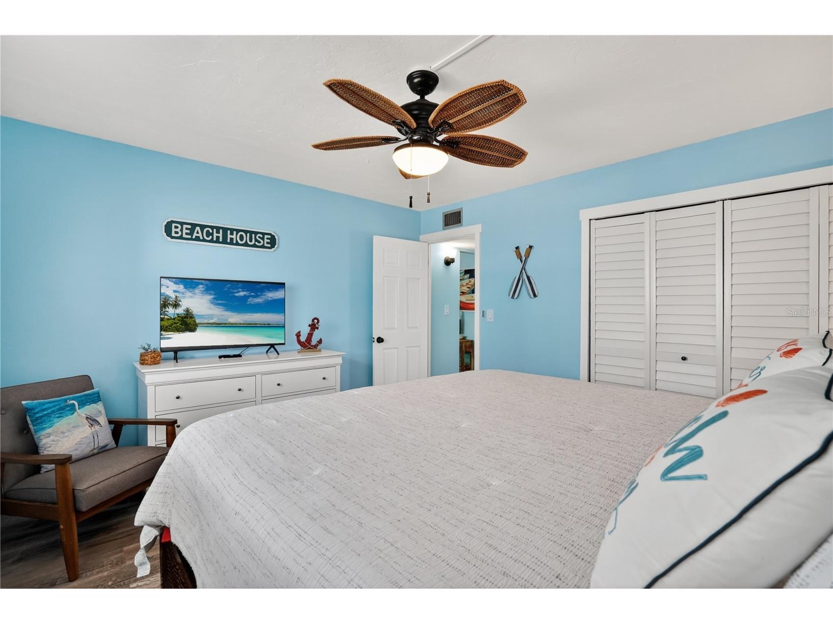 117 7th Street N #2 Bradenton Beach FL 34217 - ANNA MARIA SOUND A4694633 image17
