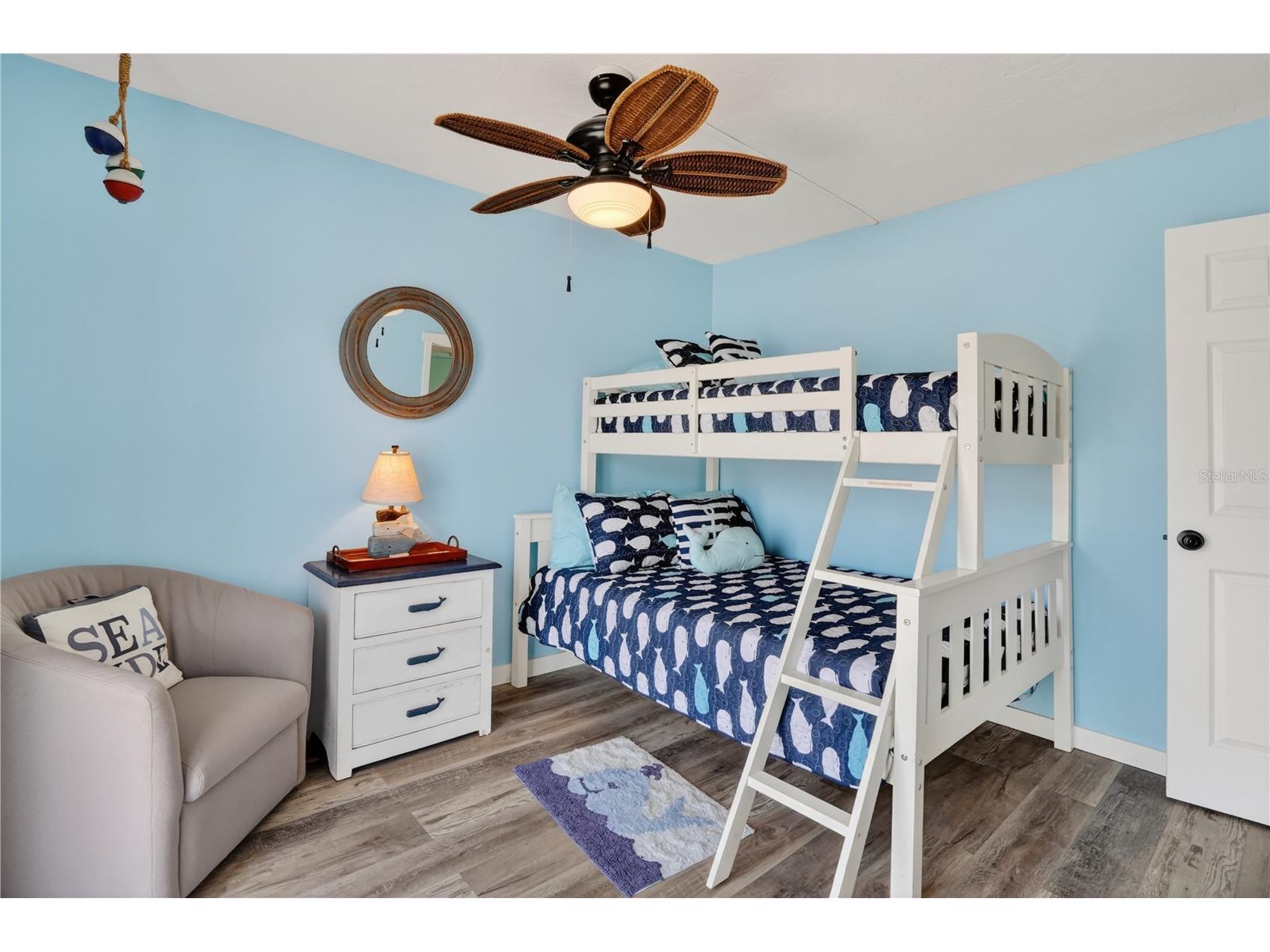 117 7th Street N #2 Bradenton Beach FL 34217 - ANNA MARIA SOUND A4694633 image19