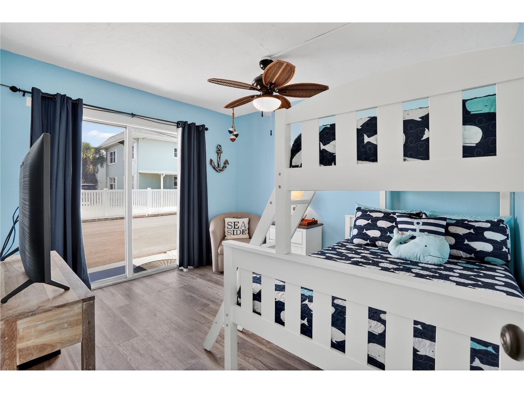 117 7th Street N #2 Bradenton Beach FL 34217 - ANNA MARIA SOUND A4694633 image20