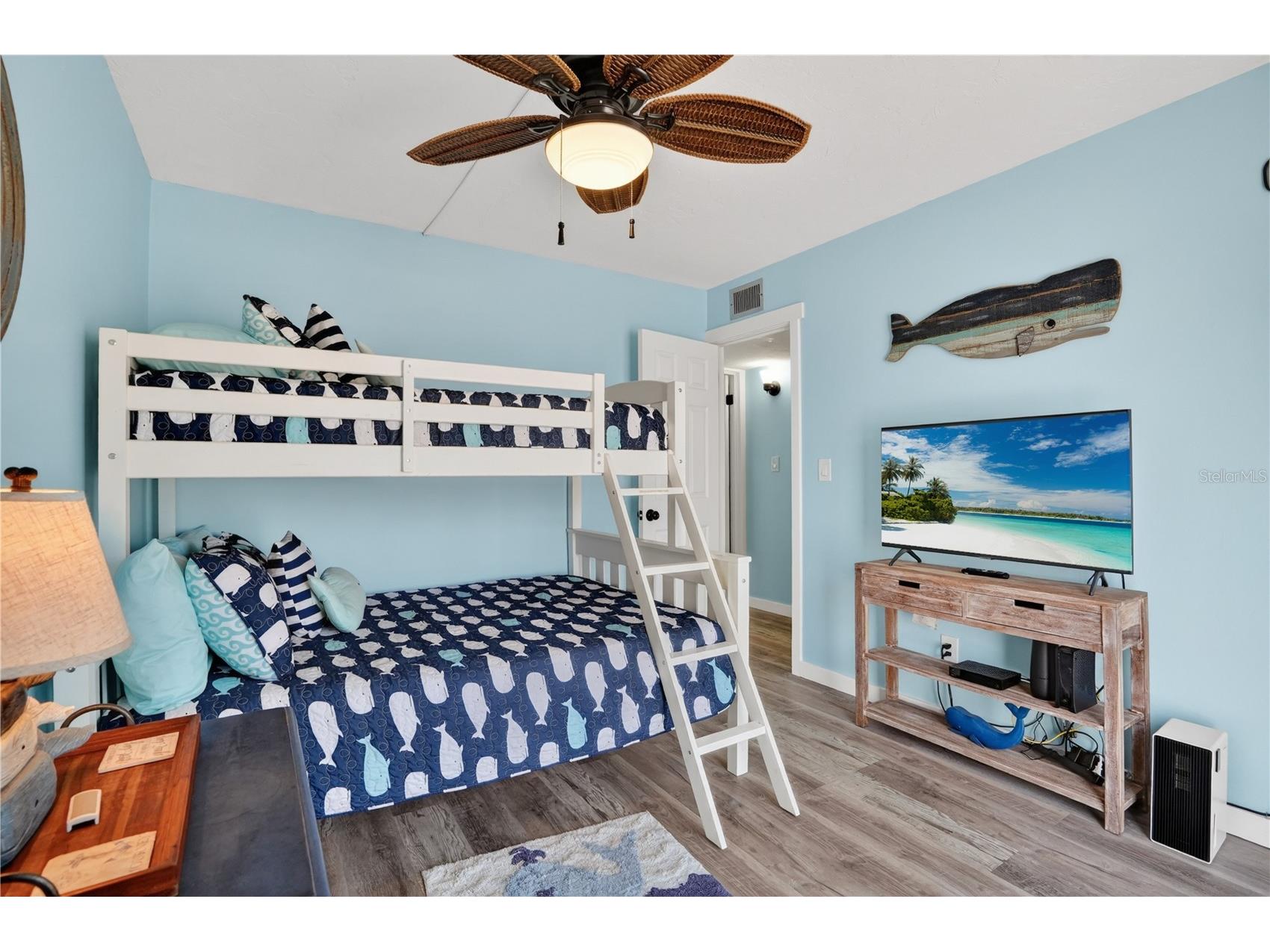 117 7th Street N #2 Bradenton Beach FL 34217 - ANNA MARIA SOUND A4694633 image21