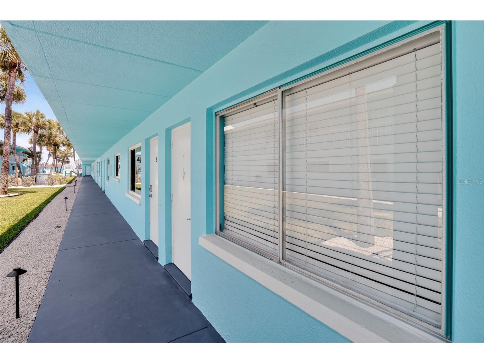 117 7th Street N #2 Bradenton Beach FL 34217 - ANNA MARIA SOUND A4694633 image23