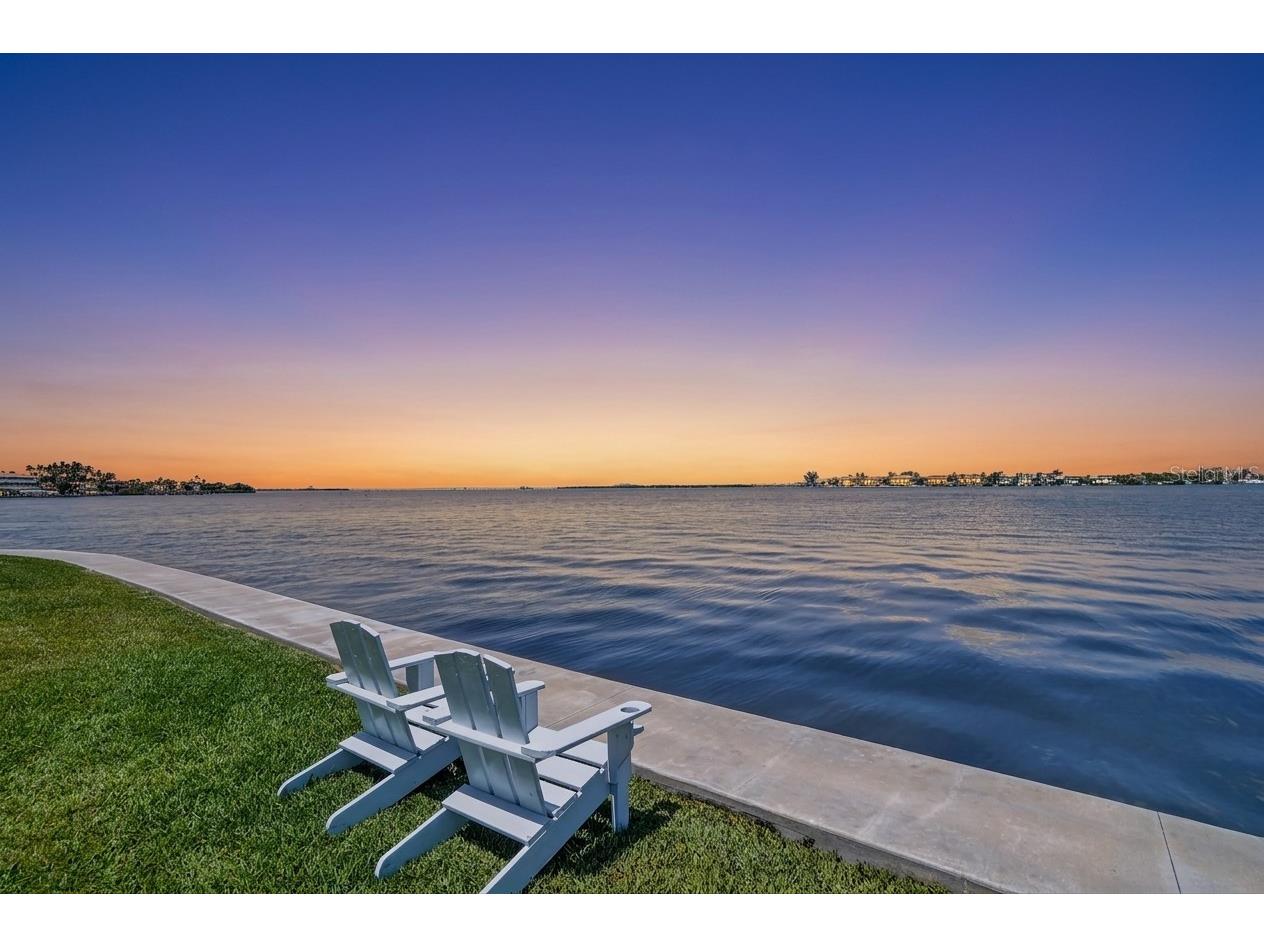 117 7th Street N #2 Bradenton Beach FL 34217 - ANNA MARIA SOUND A4694633 image32