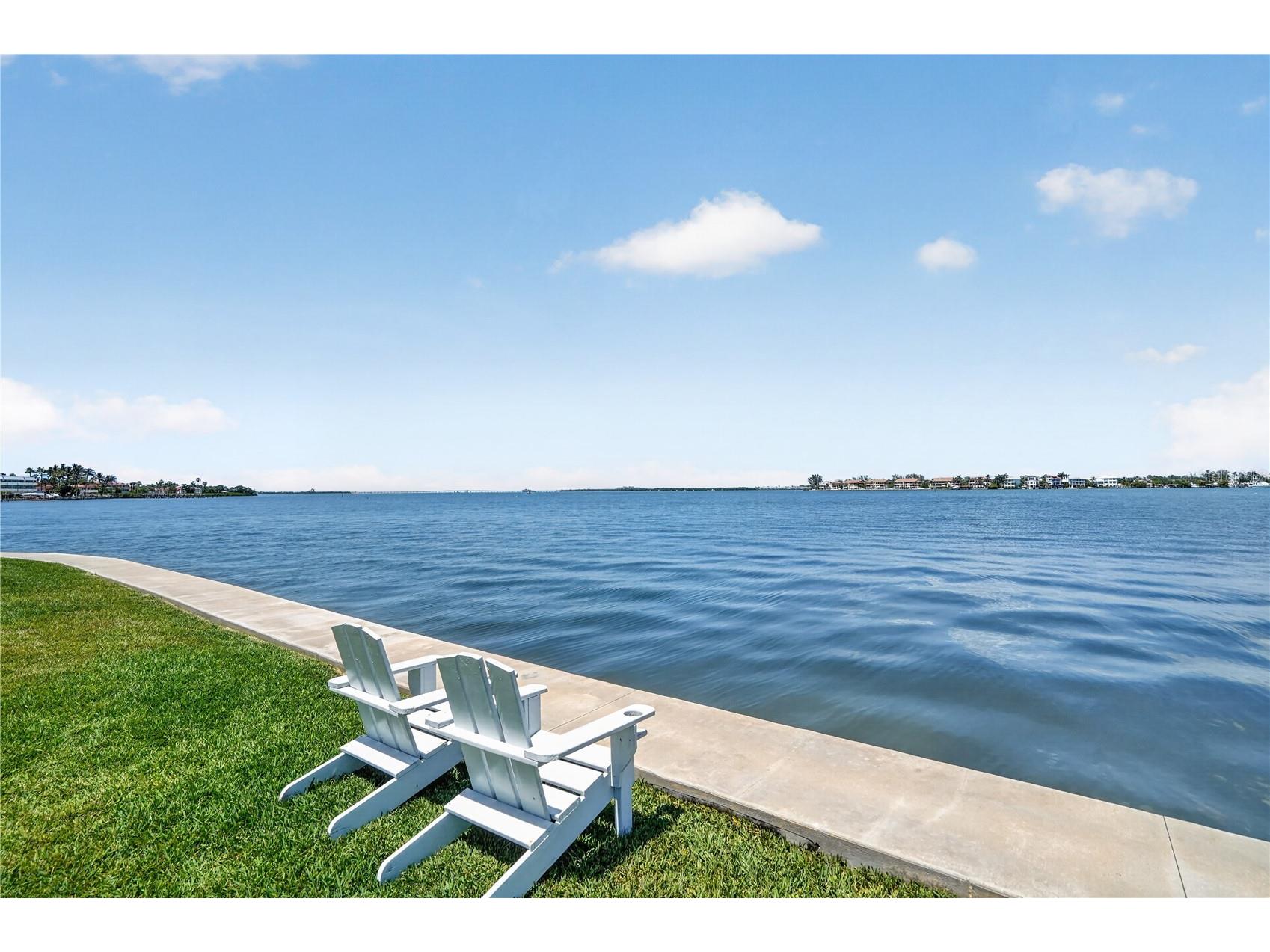 117 7th Street N #2 Bradenton Beach FL 34217 - ANNA MARIA SOUND A4694633 image33