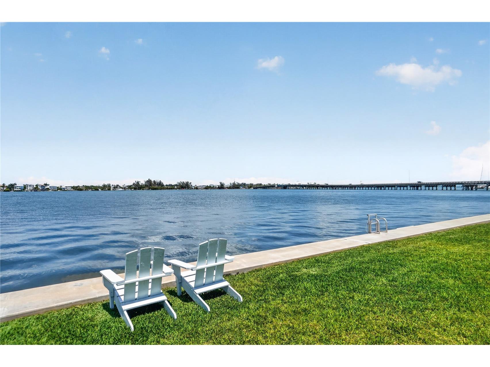 117 7th Street N #2 Bradenton Beach FL 34217 - ANNA MARIA SOUND A4694633 image34