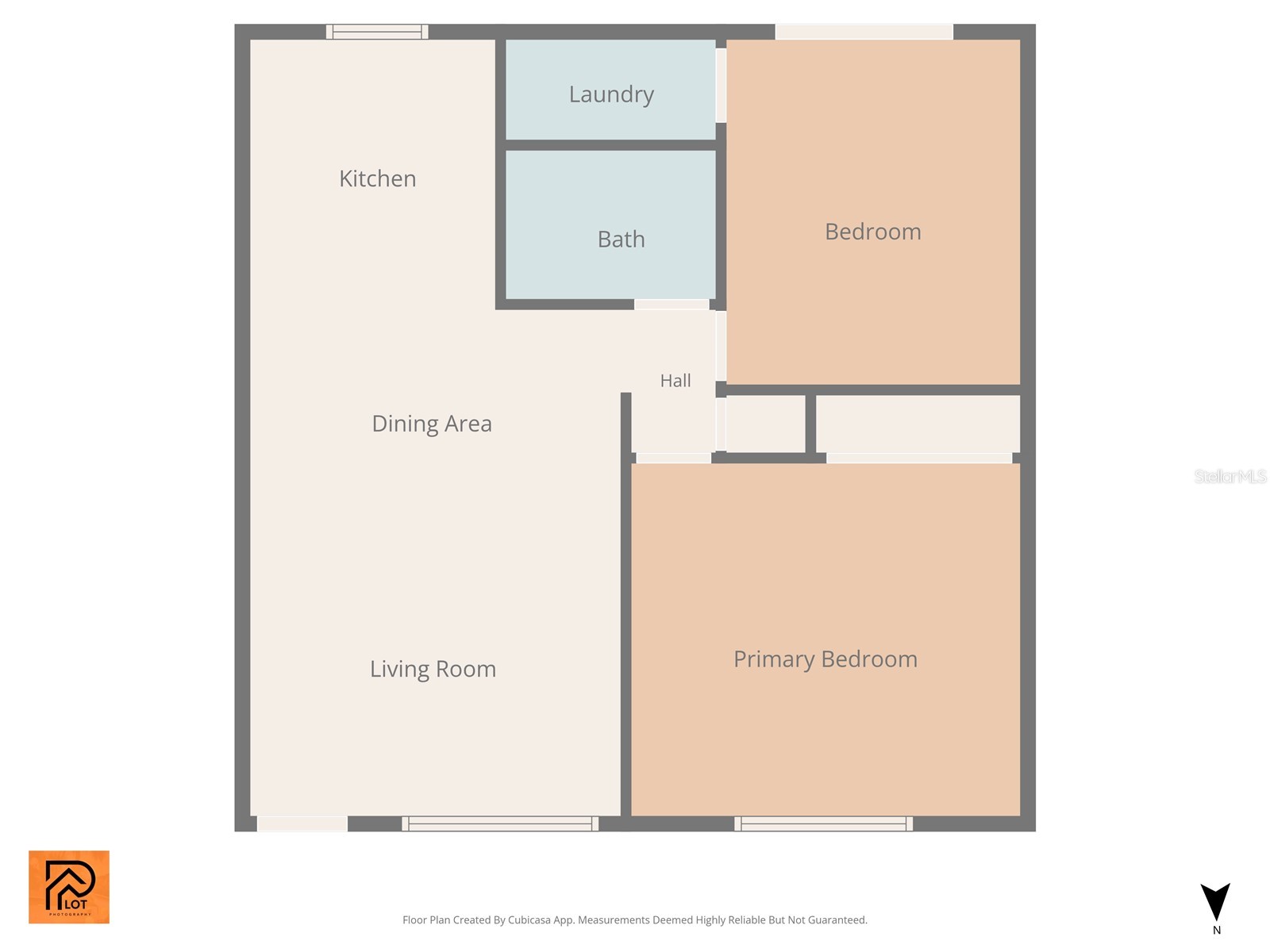 117 7th Street N #2 Bradenton Beach FL 34217 - ANNA MARIA SOUND A4694633 image38