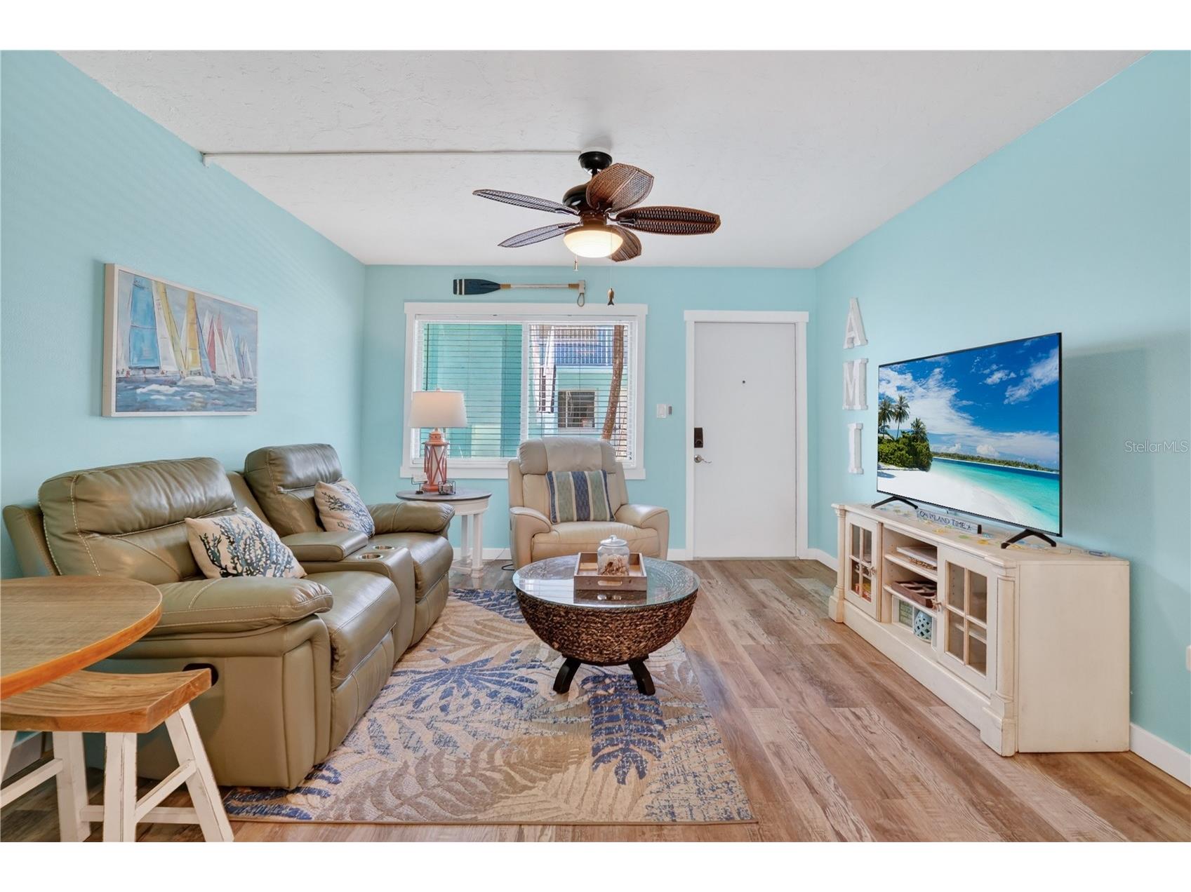 117 7th Street N #2 Bradenton Beach FL 34217 - ANNA MARIA SOUND A4694633 image5