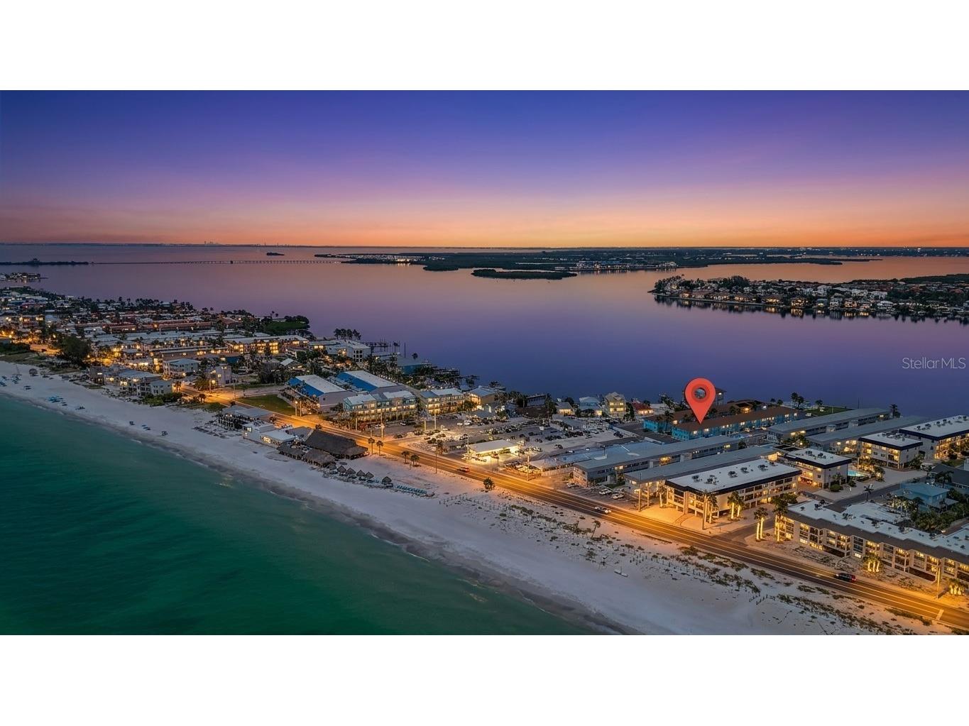 117 7th Street N #2 Bradenton Beach FL 34217 - ANNA MARIA SOUND A4694633 image50