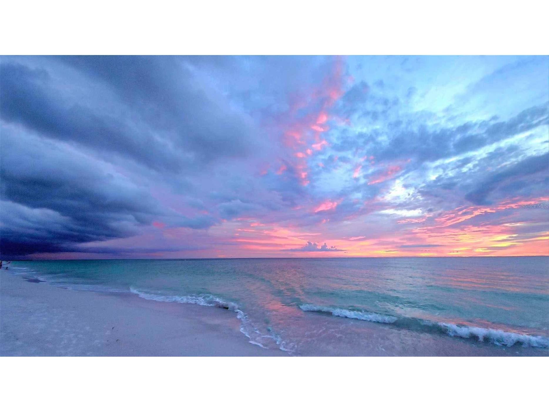 117 7th Street N #2 Bradenton Beach FL 34217 - ANNA MARIA SOUND A4694633 image57