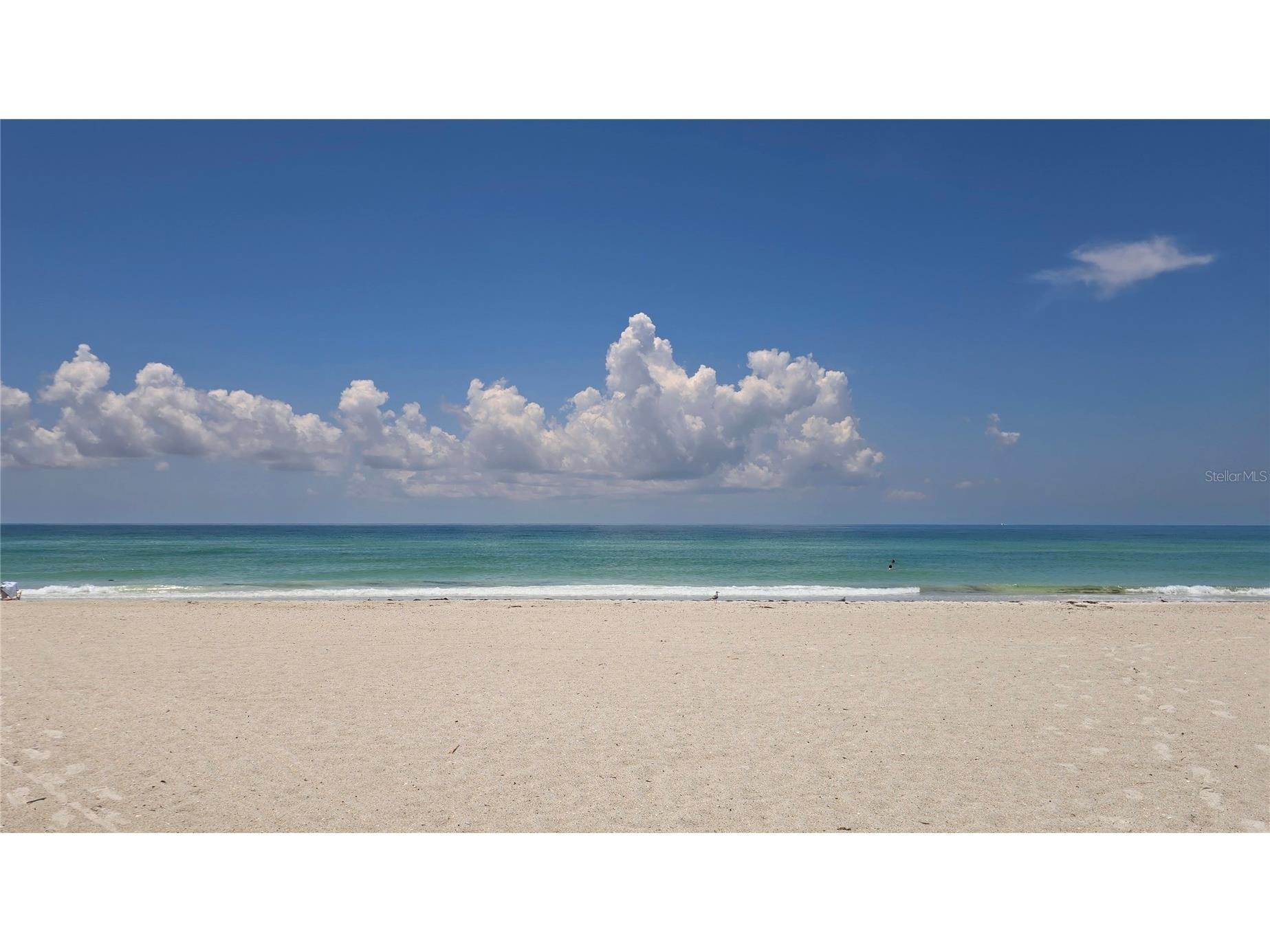 117 7th Street N #2 Bradenton Beach FL 34217 - ANNA MARIA SOUND A4694633 image58