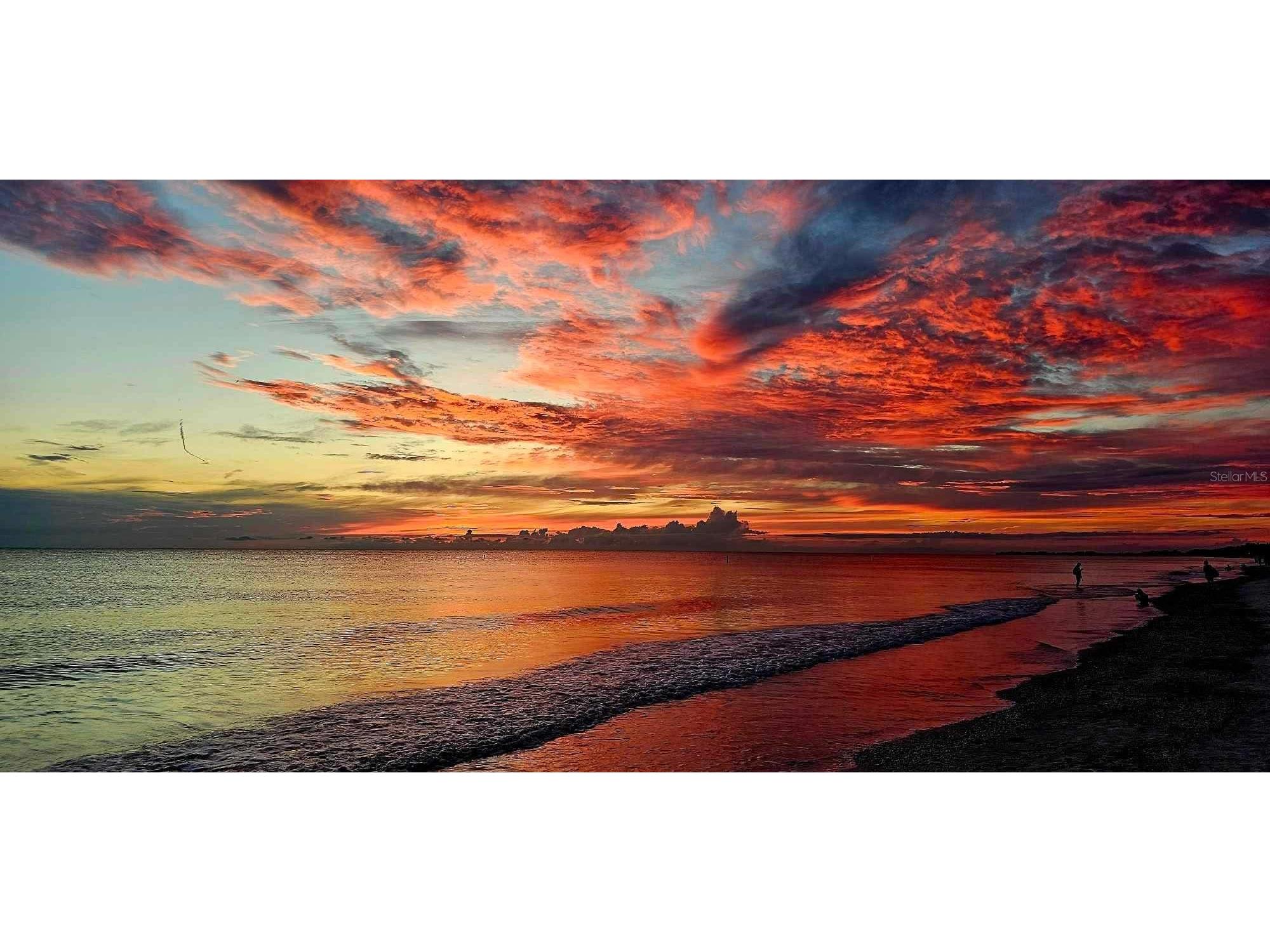 117 7th Street N #2 Bradenton Beach FL 34217 - ANNA MARIA SOUND A4694633 image59